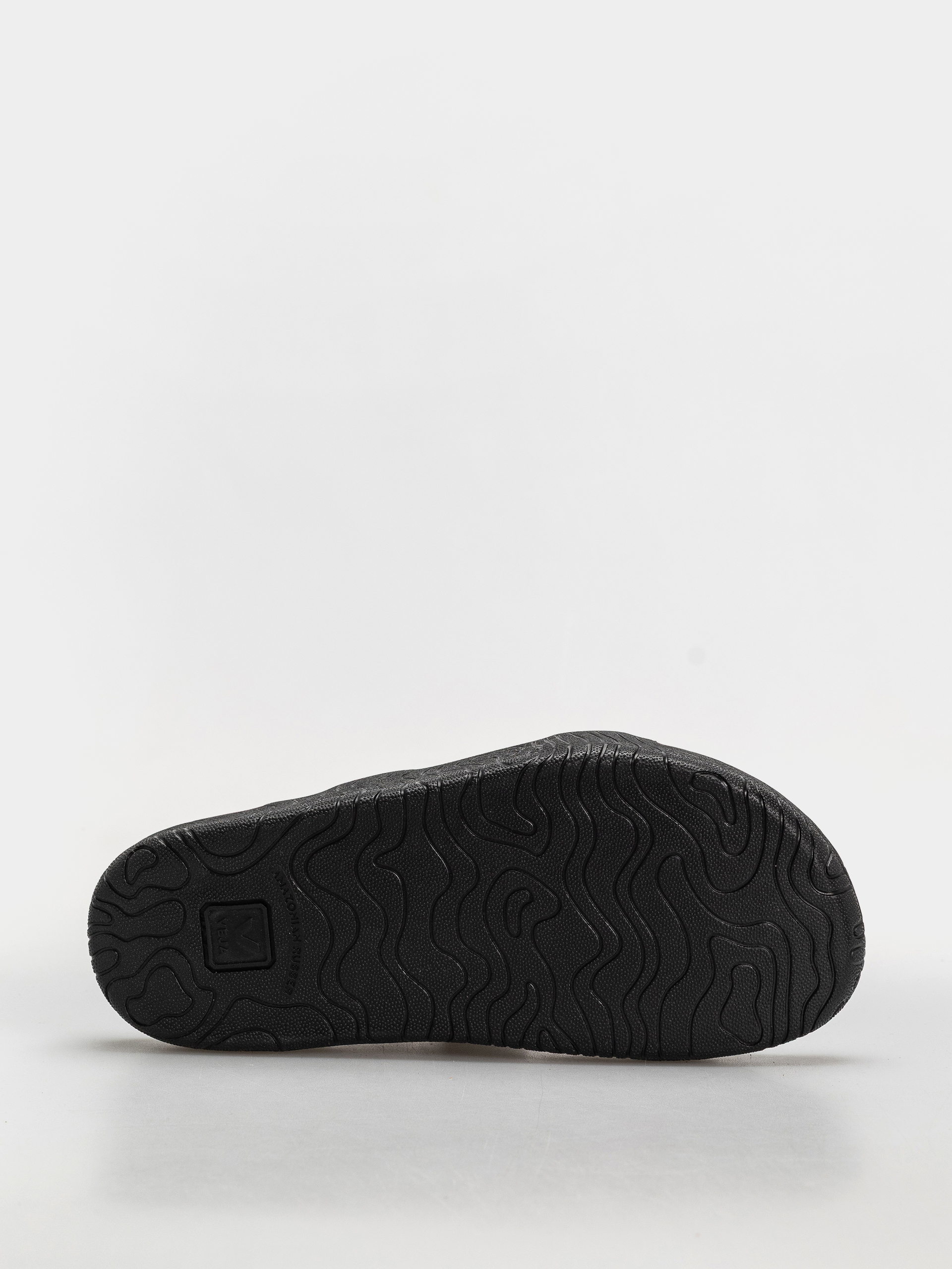 Buty Veja Arpoador Wmn (full black)