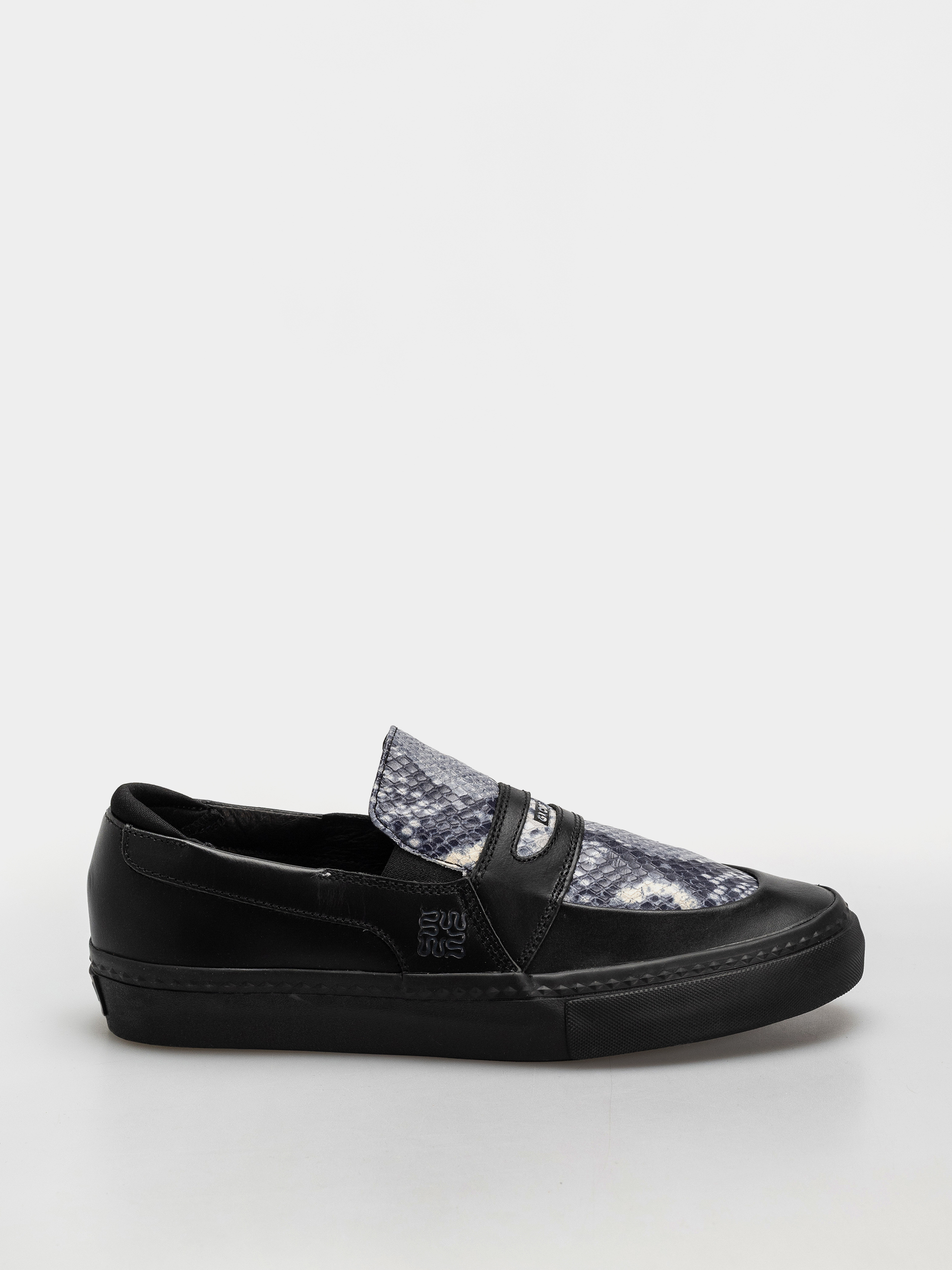 Buty Globe Liaizon (wasted talent black/snake)