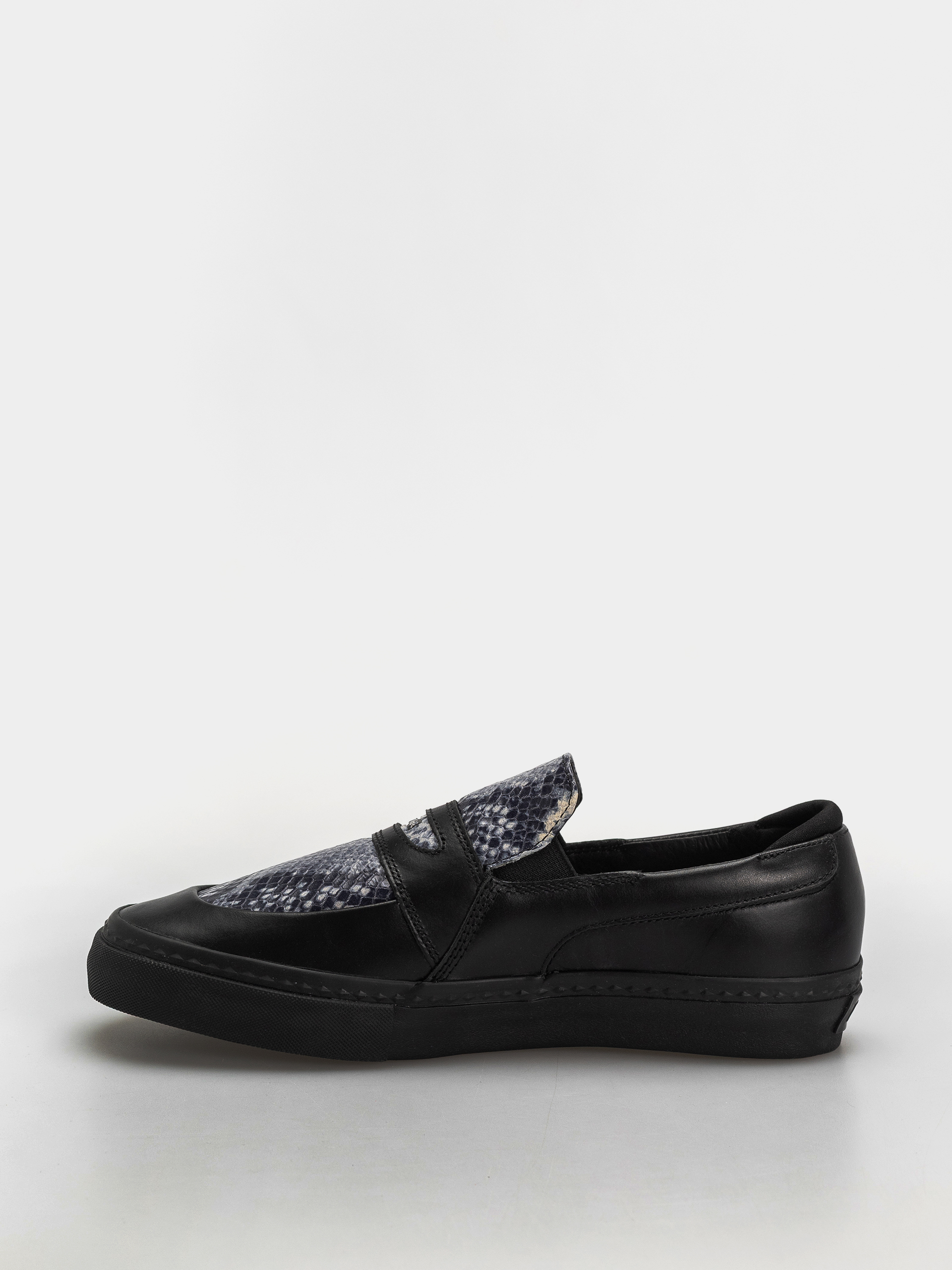 Buty Globe Liaizon (wasted talent black/snake)