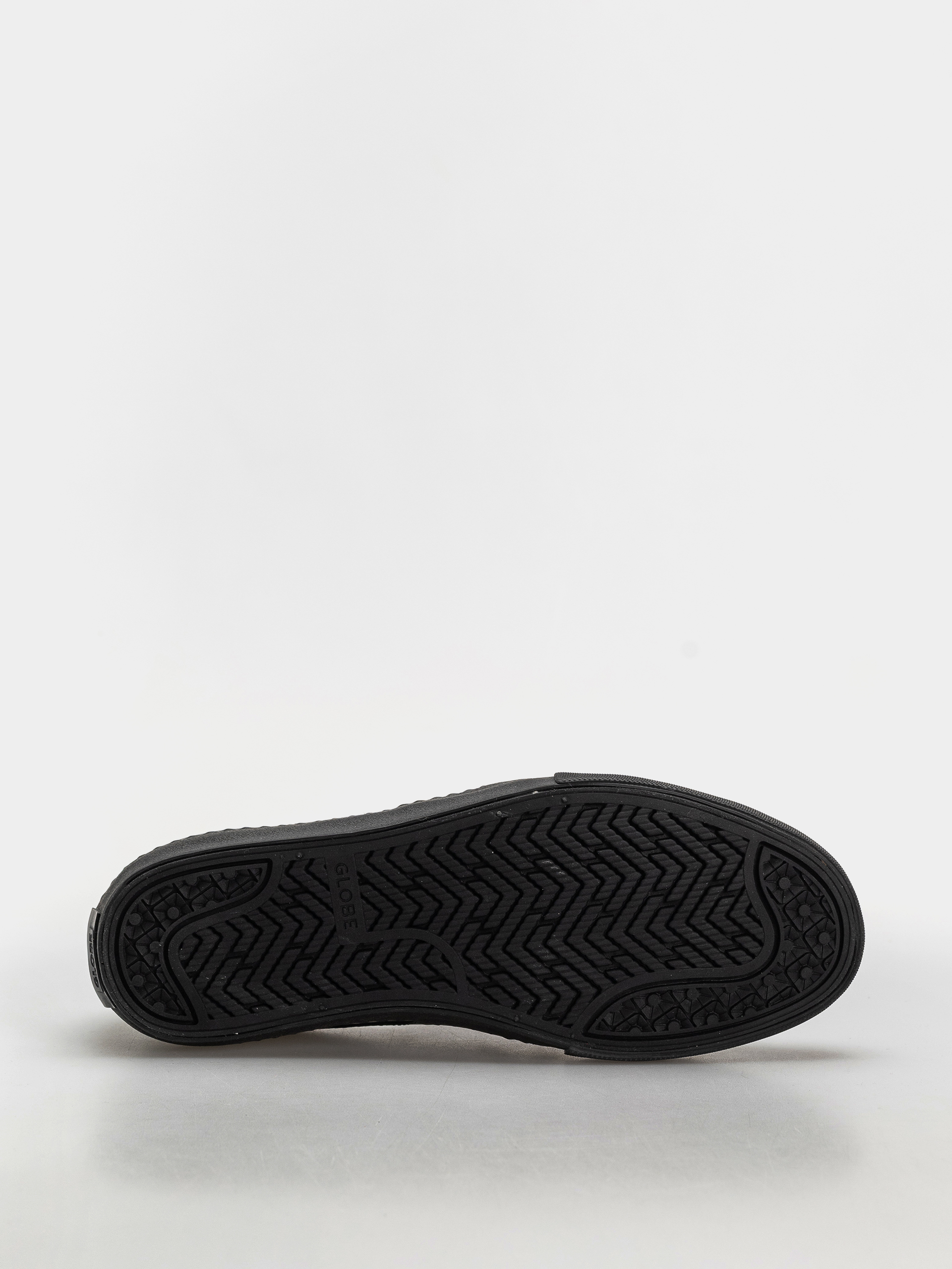 Buty Globe Liaizon (wasted talent black/snake)