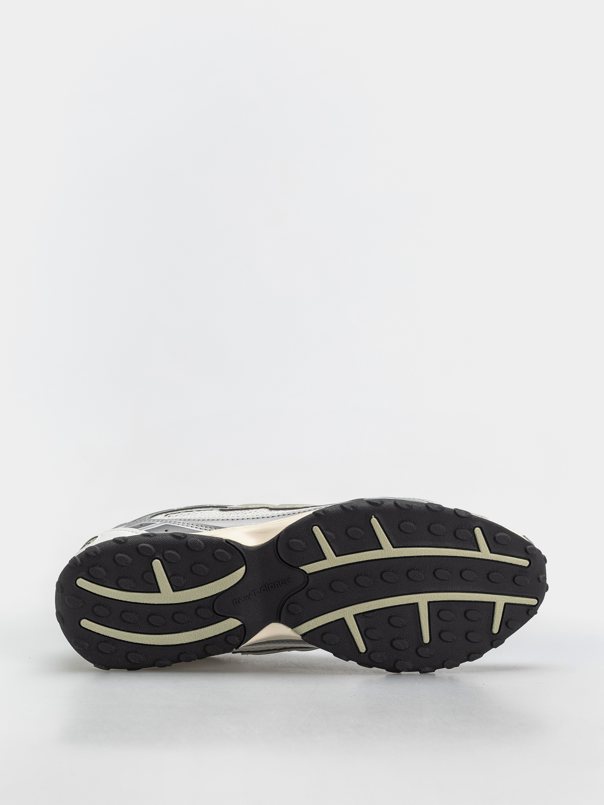 Buty New Balance 204 (silver metallic/garter snake swb)