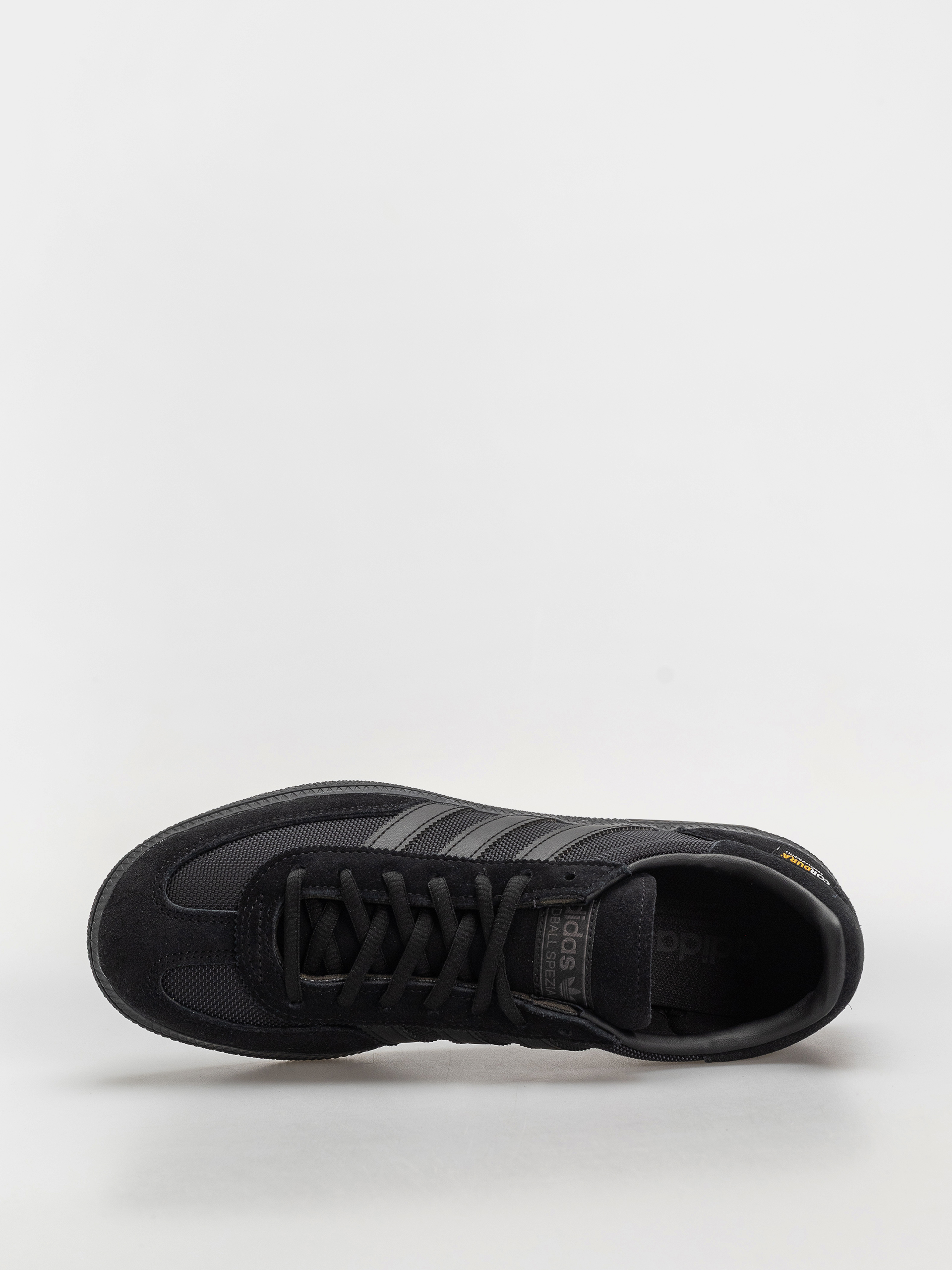Buty adidas Handball Spezial (core black/core black/carbon)