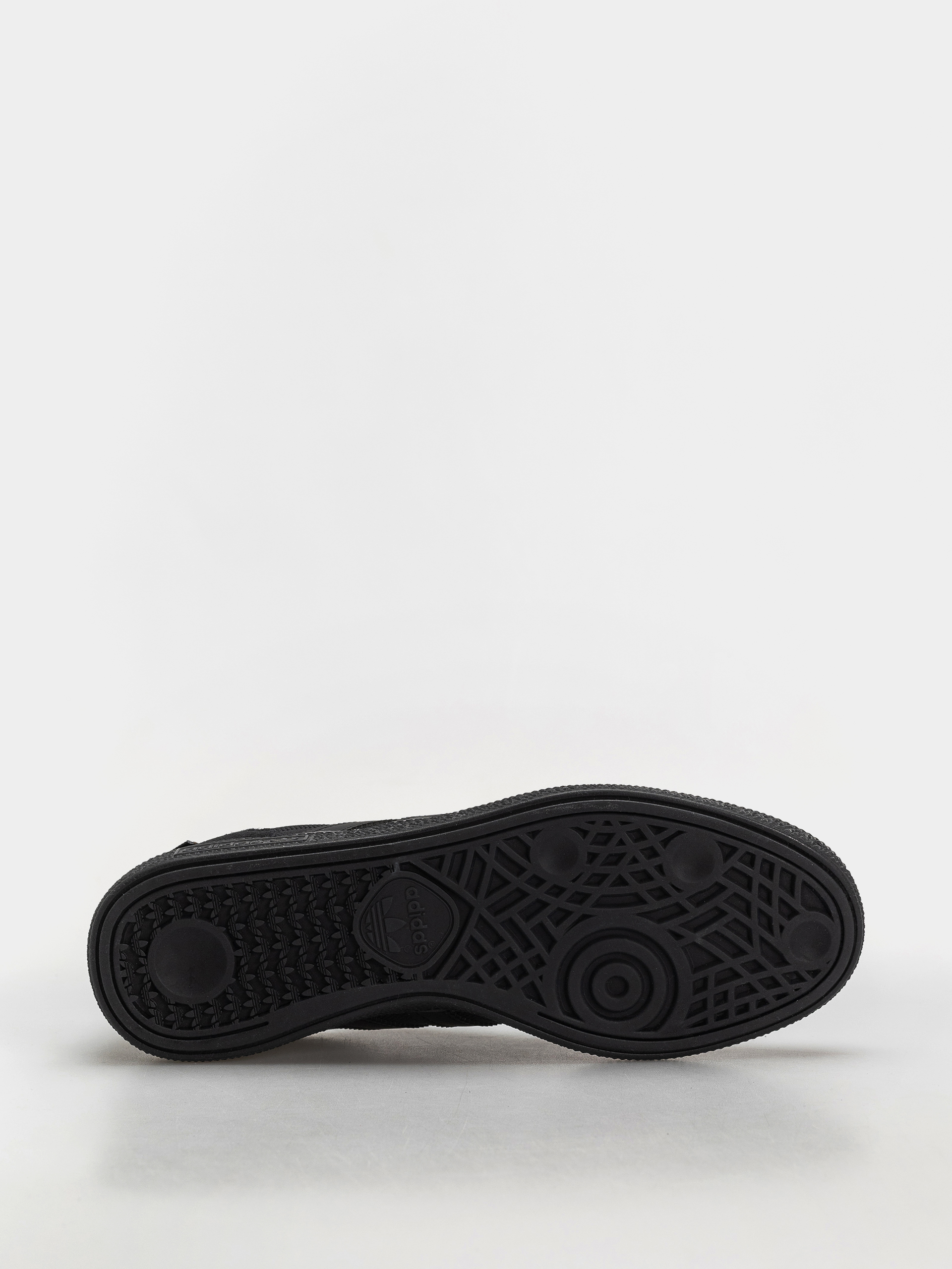 Buty adidas Handball Spezial (core black/core black/carbon)