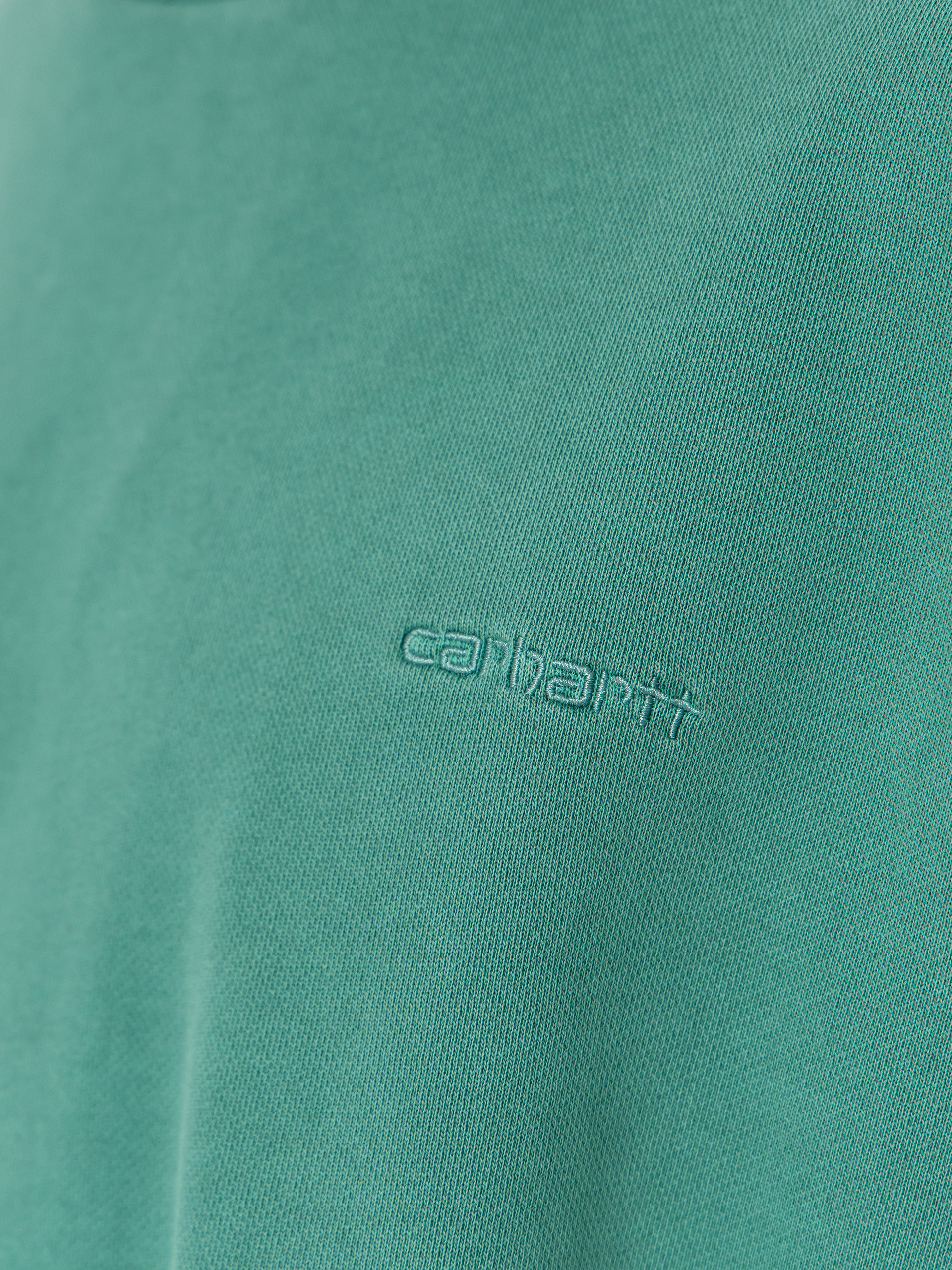 Bluza Carhartt WIP Benton (lily)