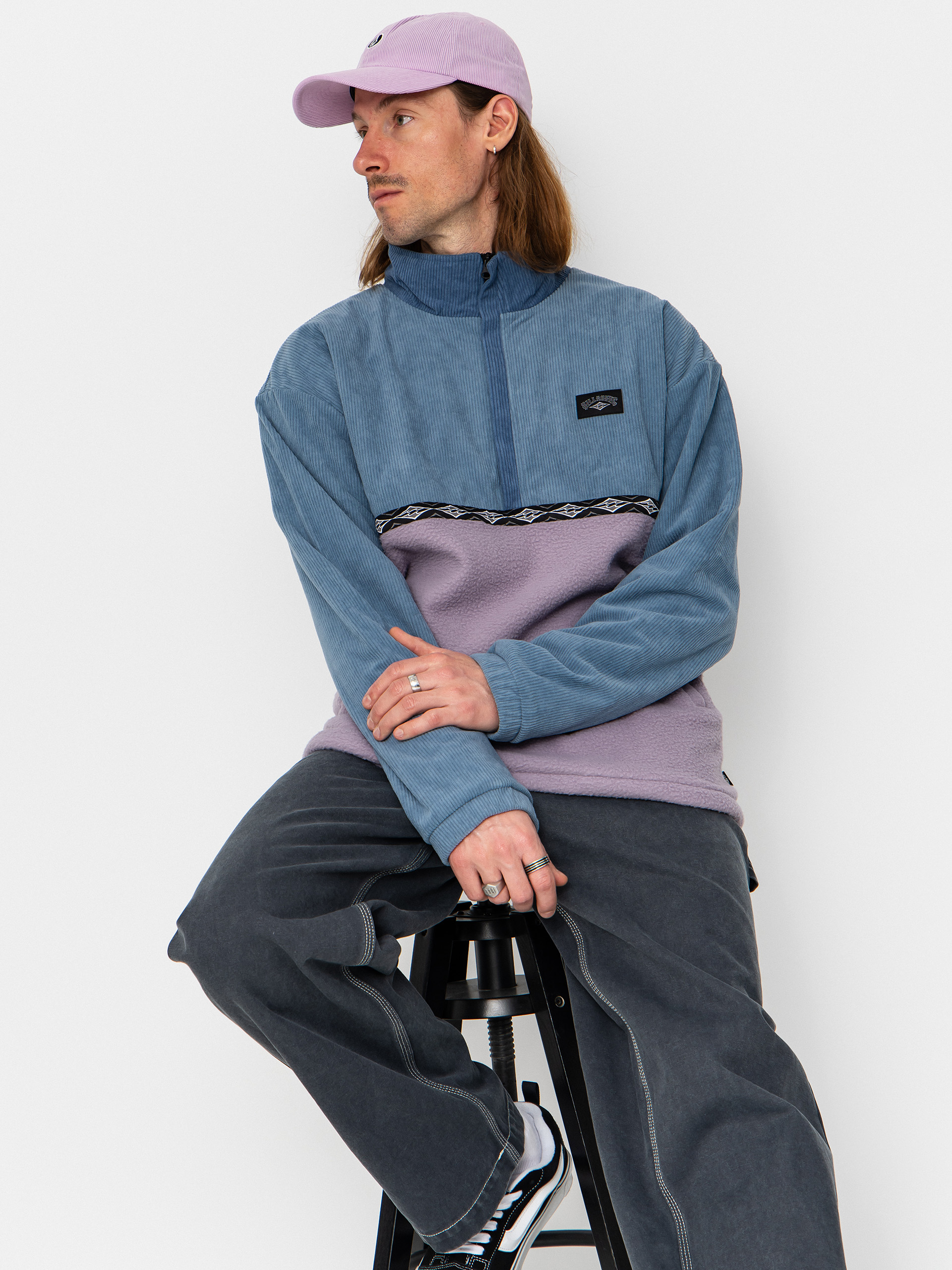 Bluza Billabong Space Lobster
