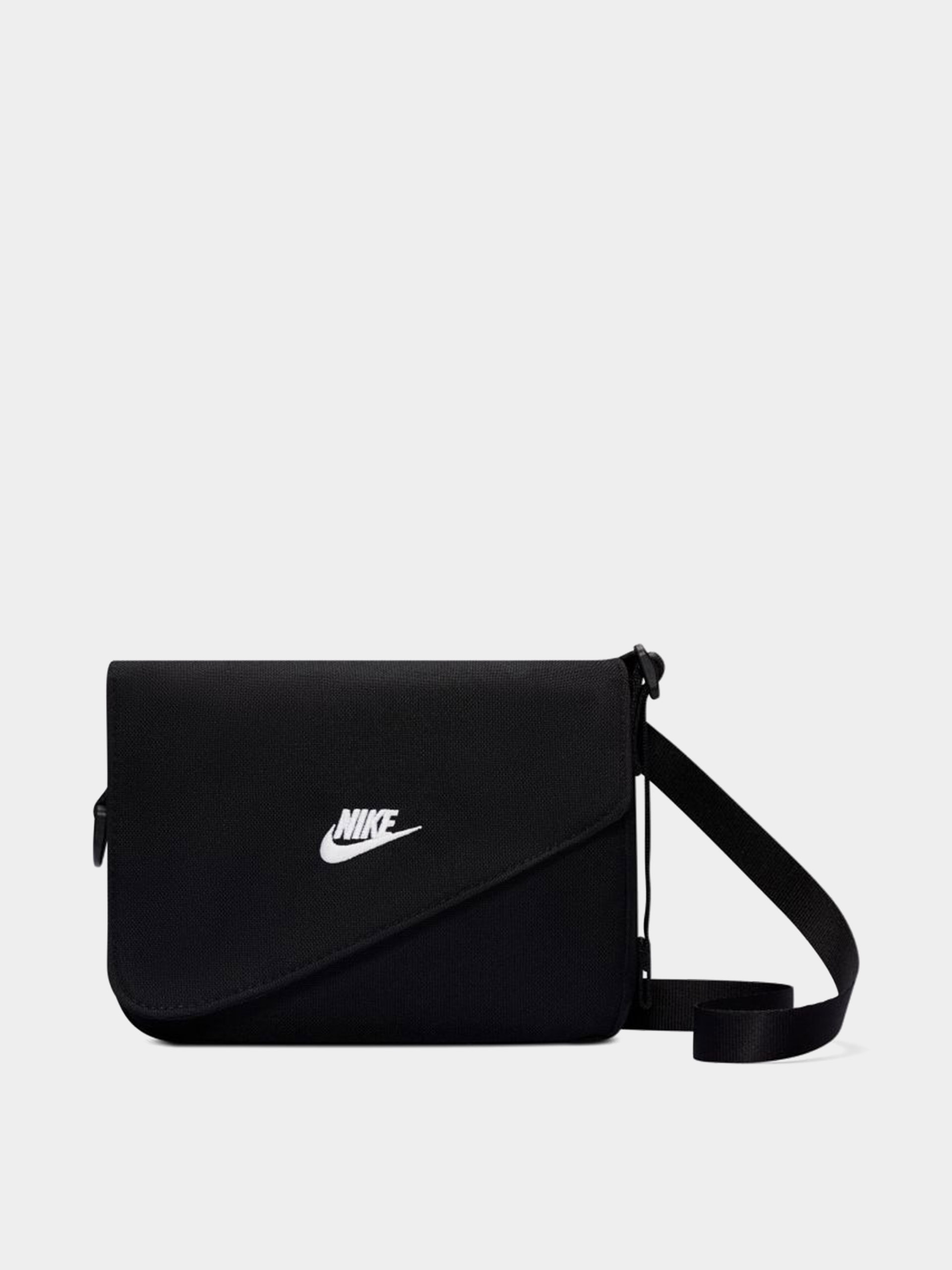 Torba Nike SB Heritage Mag
