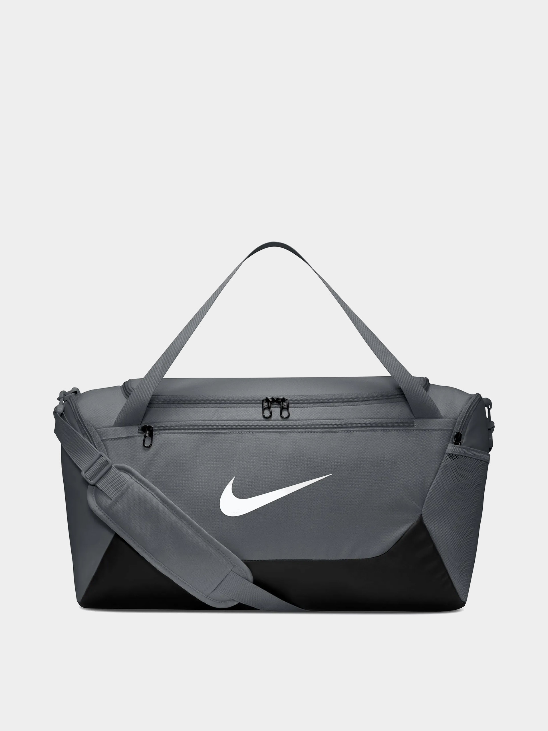 Torba Nike SB Brasilia M