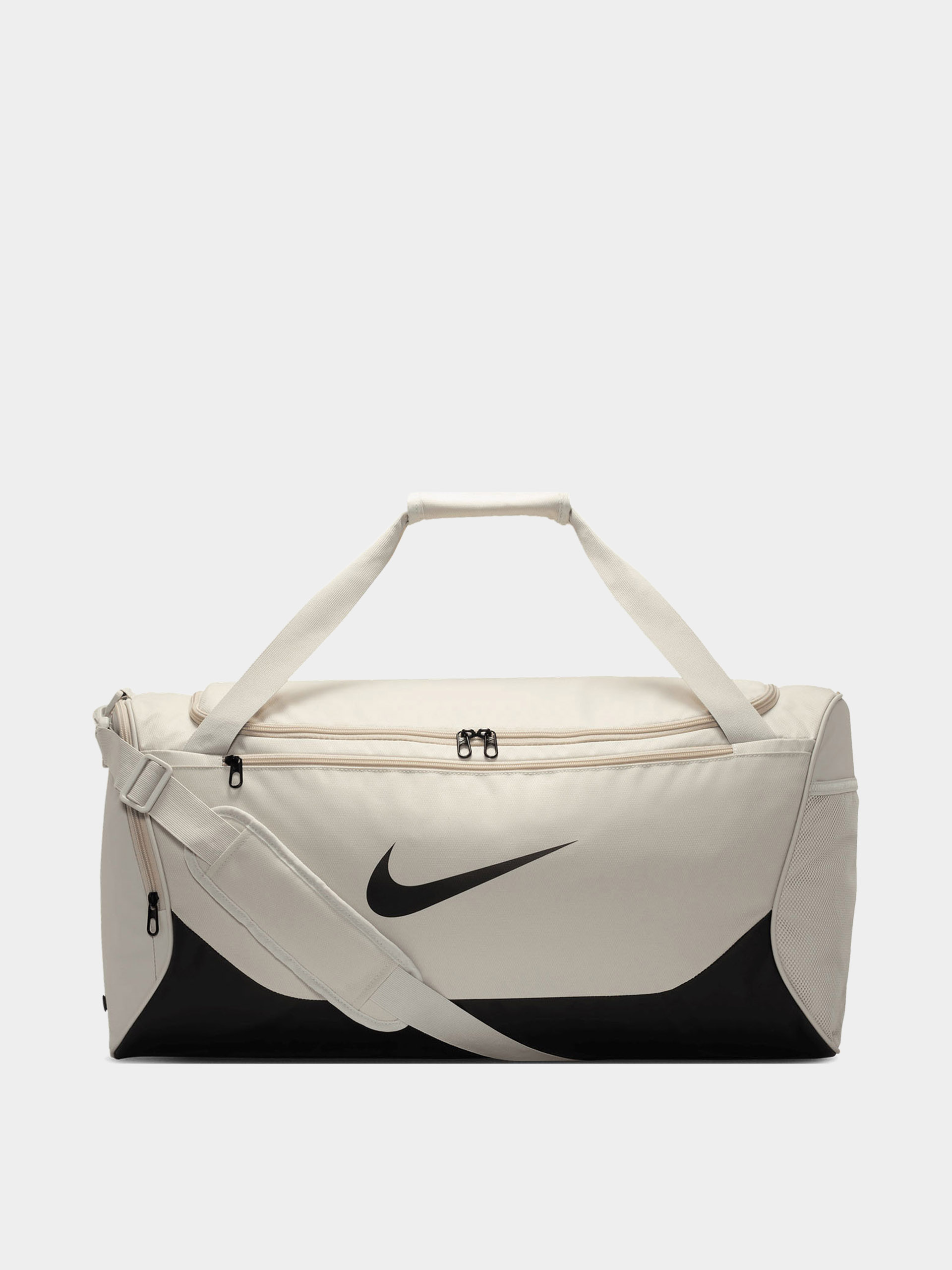 Torba Nike SB Brasilia M