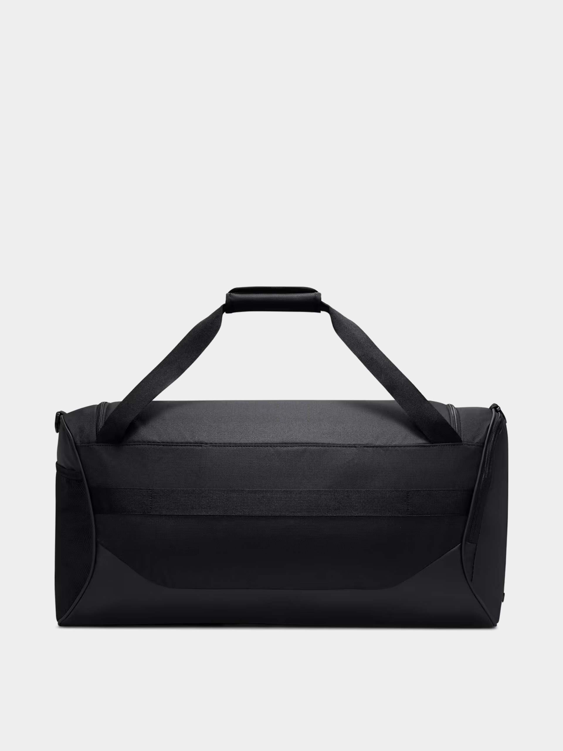 Torba Nike SB Brasilia M (black/black/white)