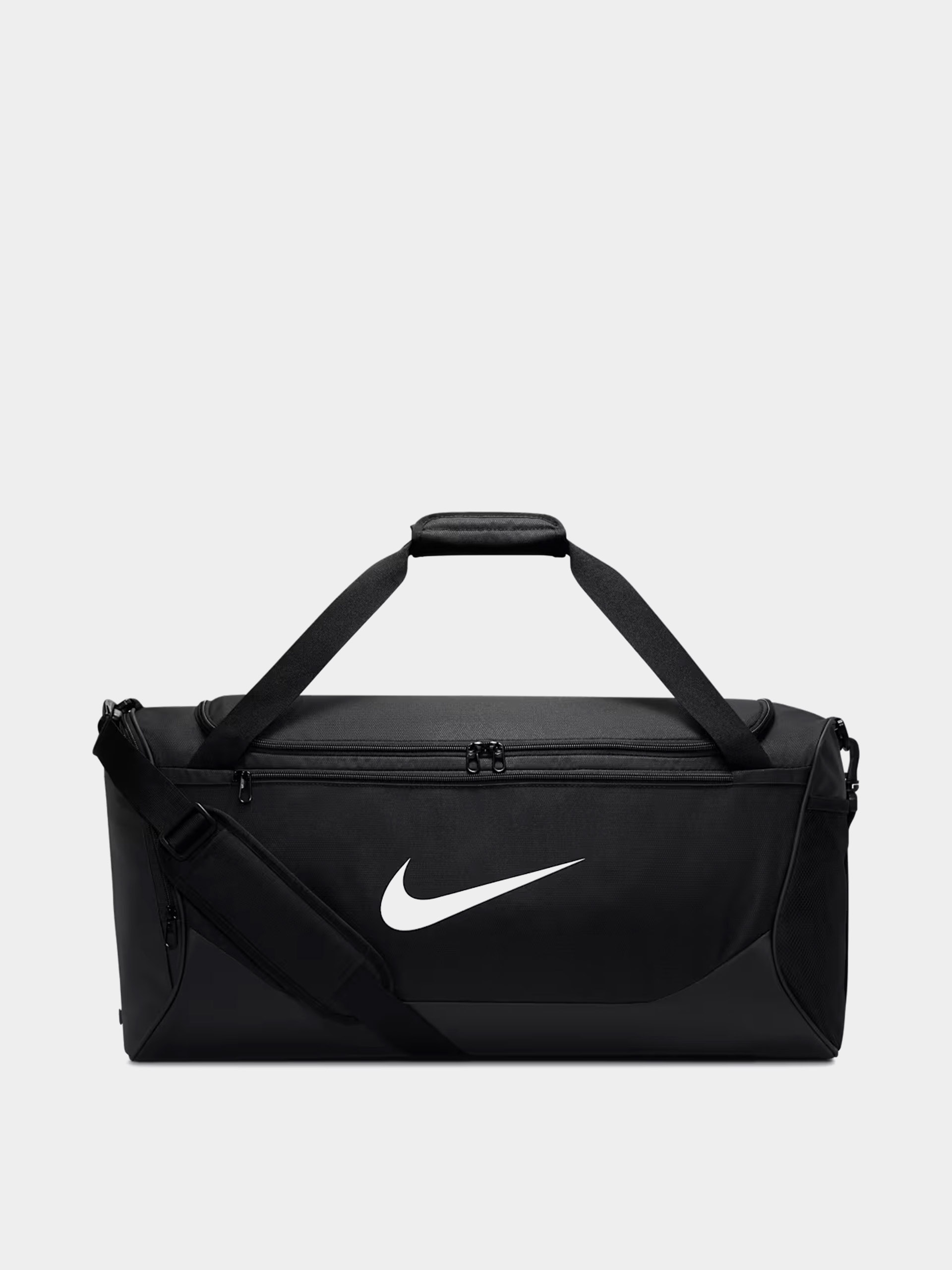 Torba Nike SB Brasilia M
