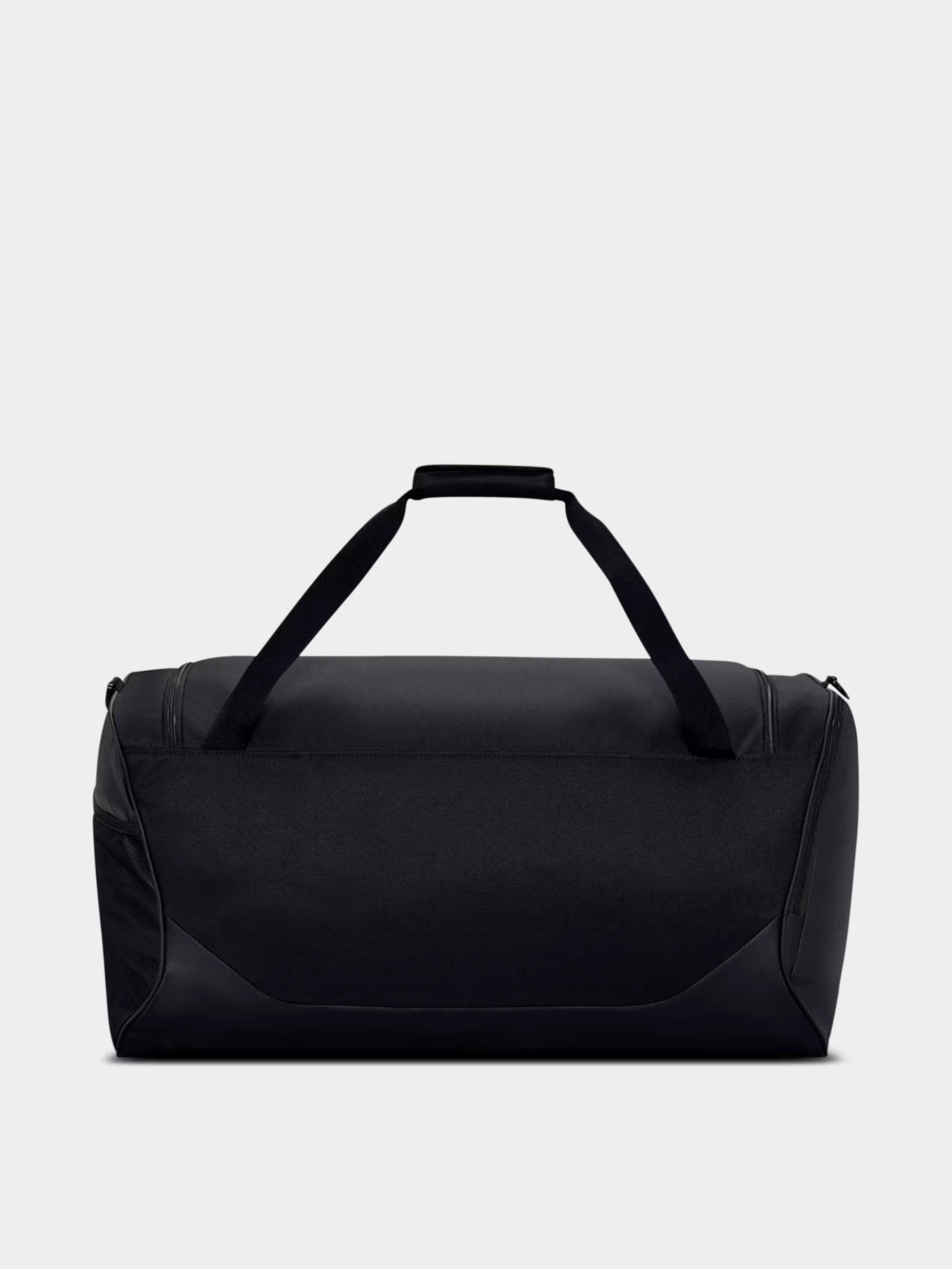 Torba Nike SB Brasilia L (black/black/white)