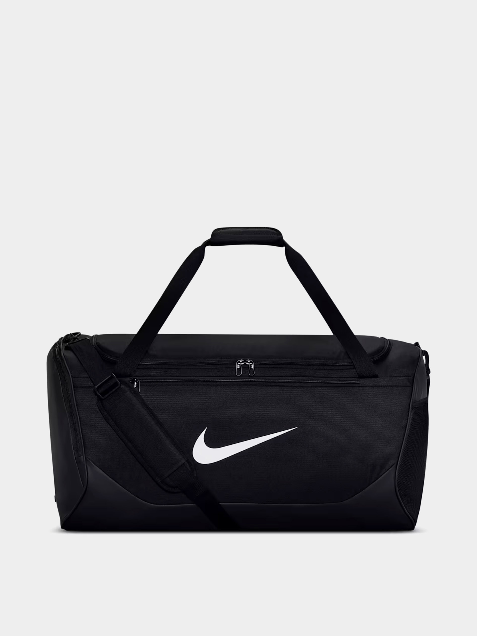 Torba Nike SB Brasilia L