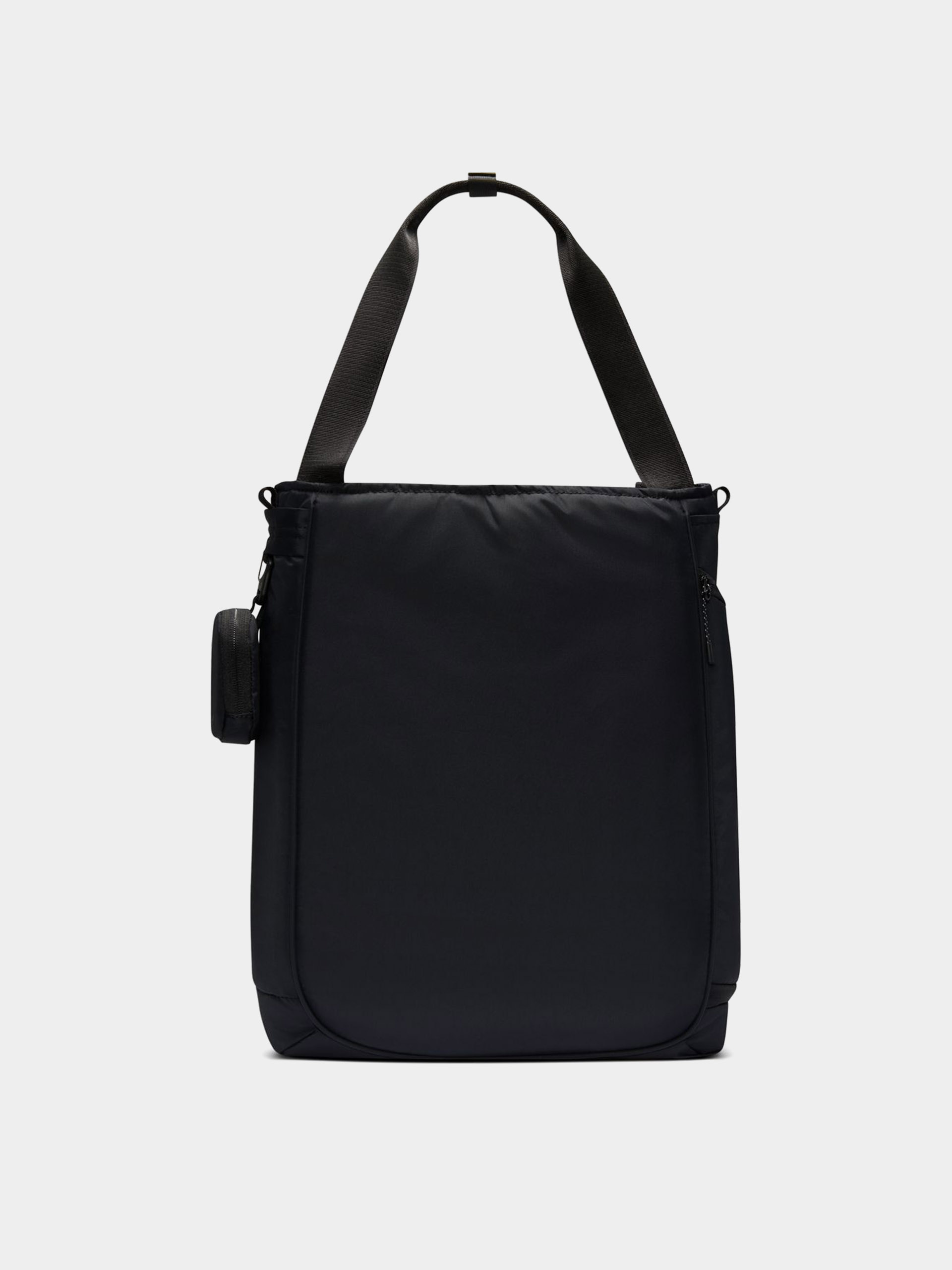 Torba Nike SB Sportswear Commute (black/black/anthracite)