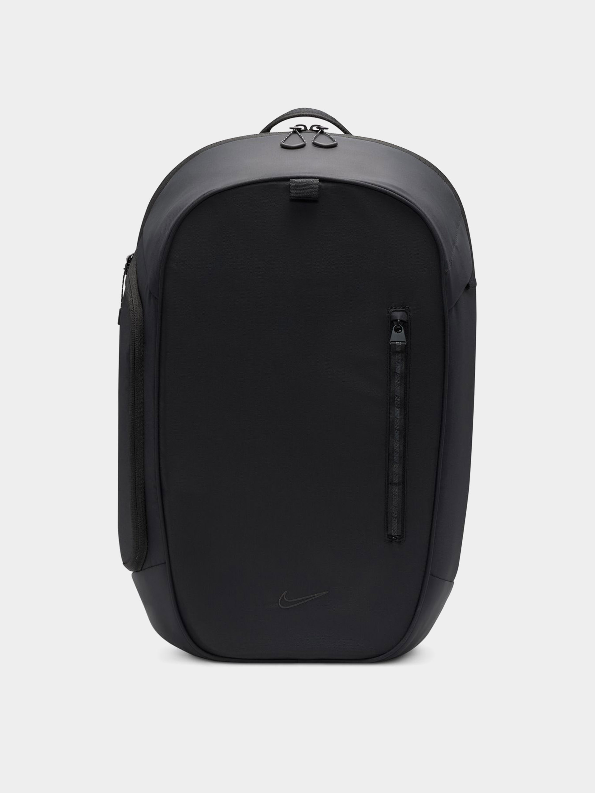 Plecak Nike SB Sportswear Commute (black/black/anthracite)