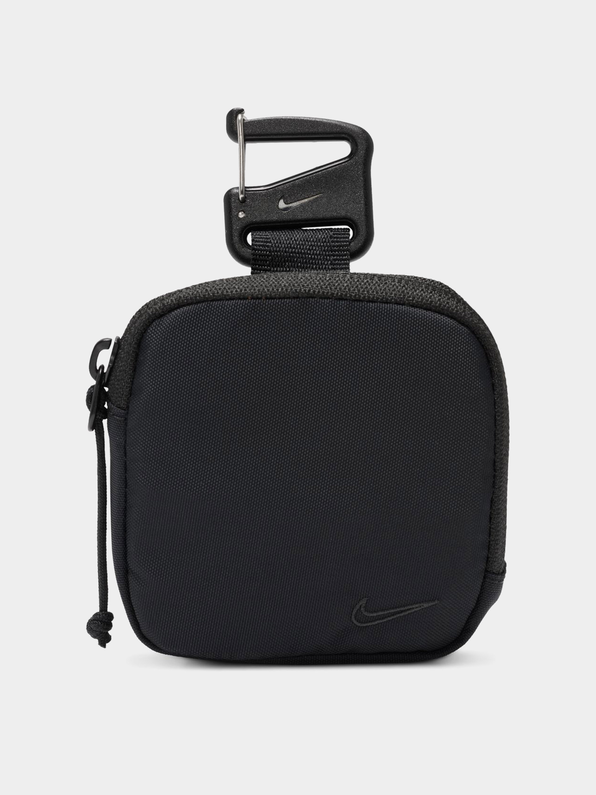 Plecak Nike SB Sportswear Commute (black/black/anthracite)