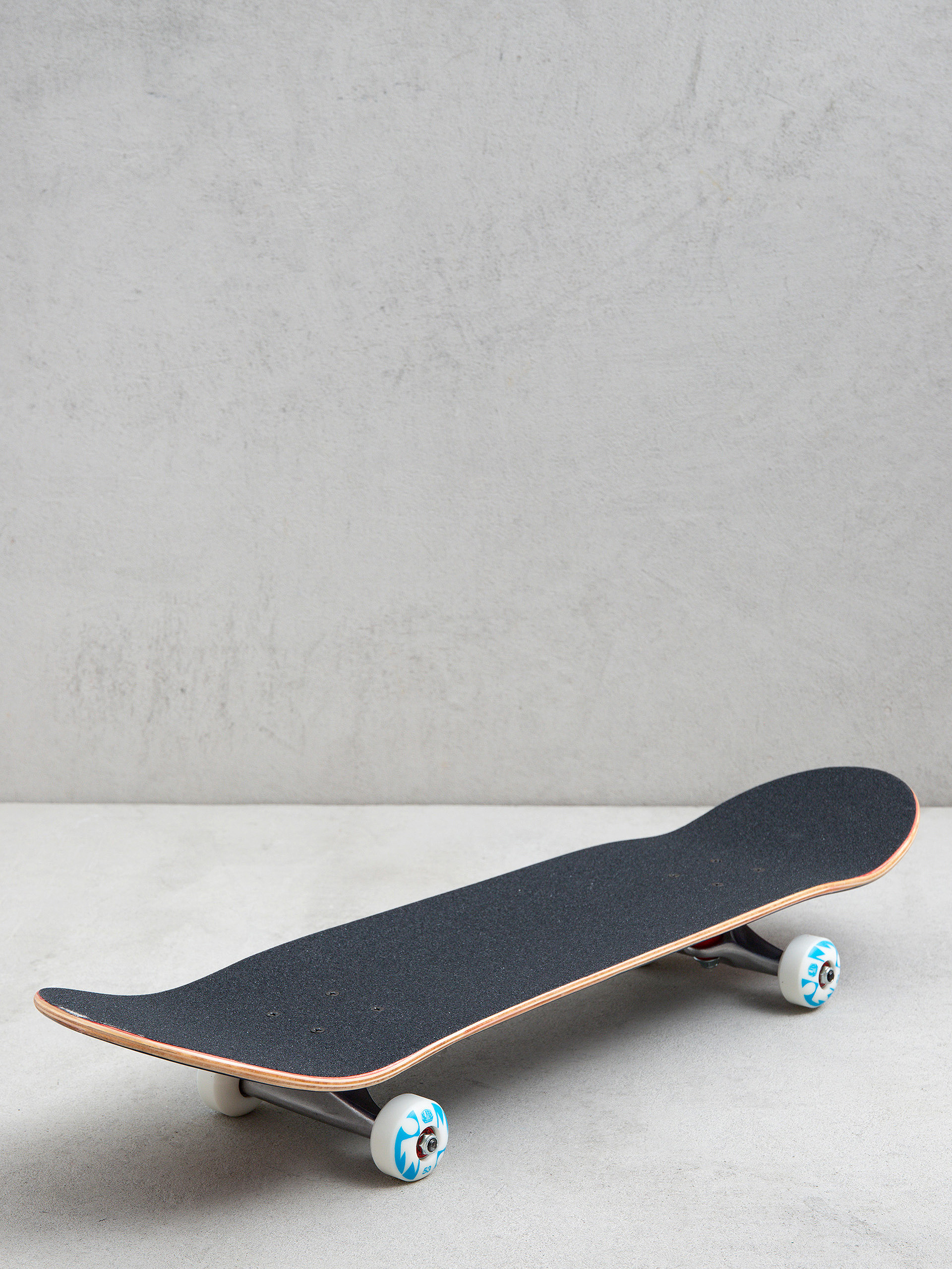Deskorolka Alienworkshop Spectrum (navy)