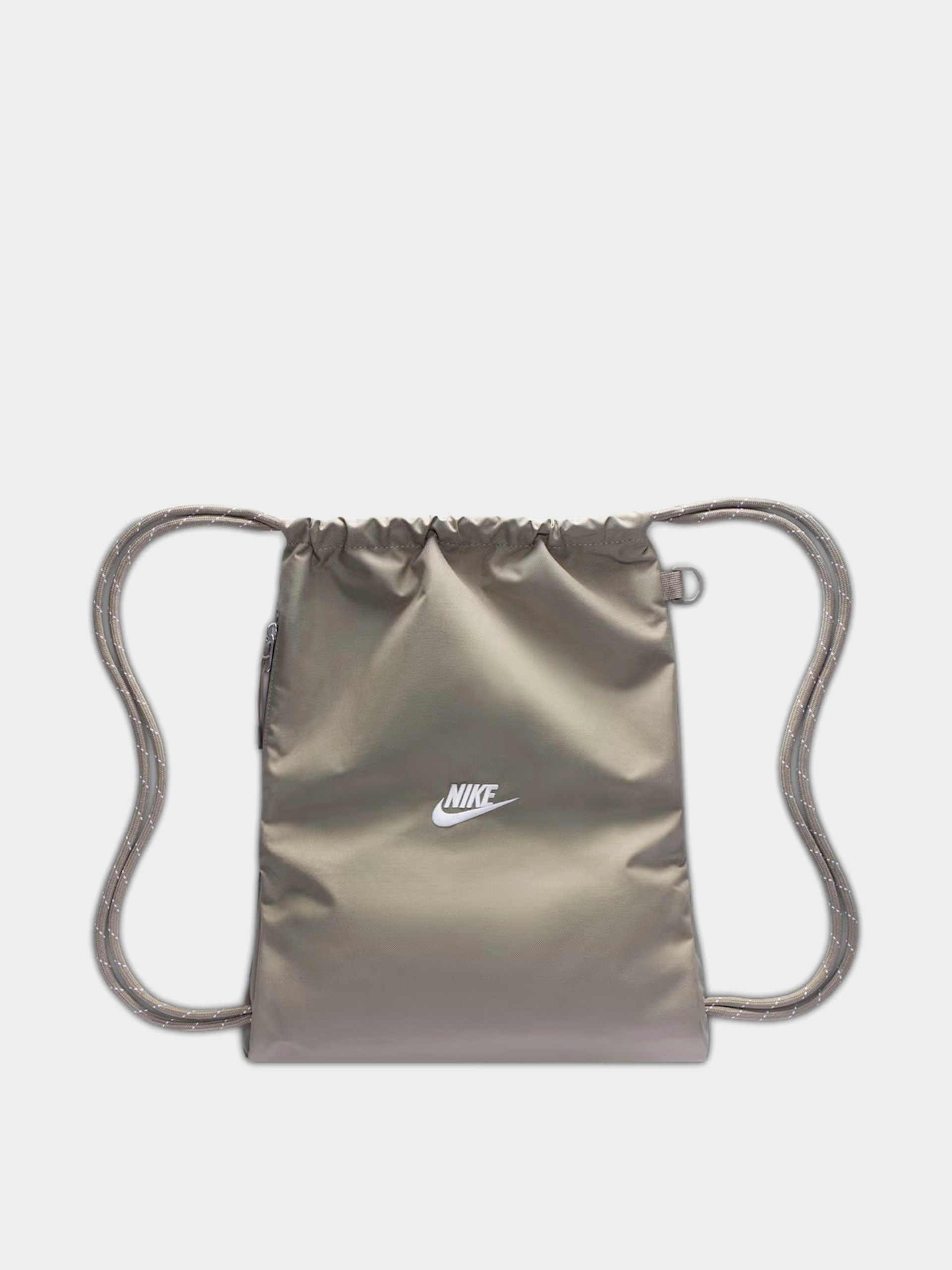 Plecak Nike SB Heritage 2.0 (light army/light army/white)