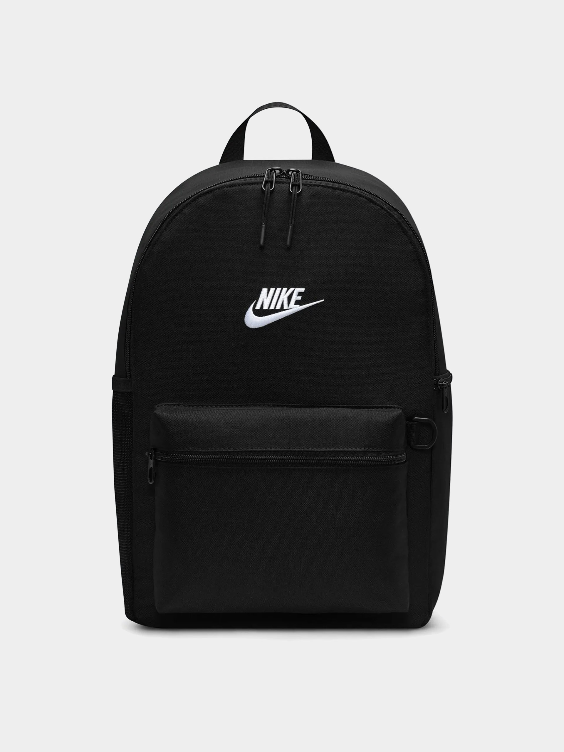 Plecak Nike SB Heritage (black/black/white)