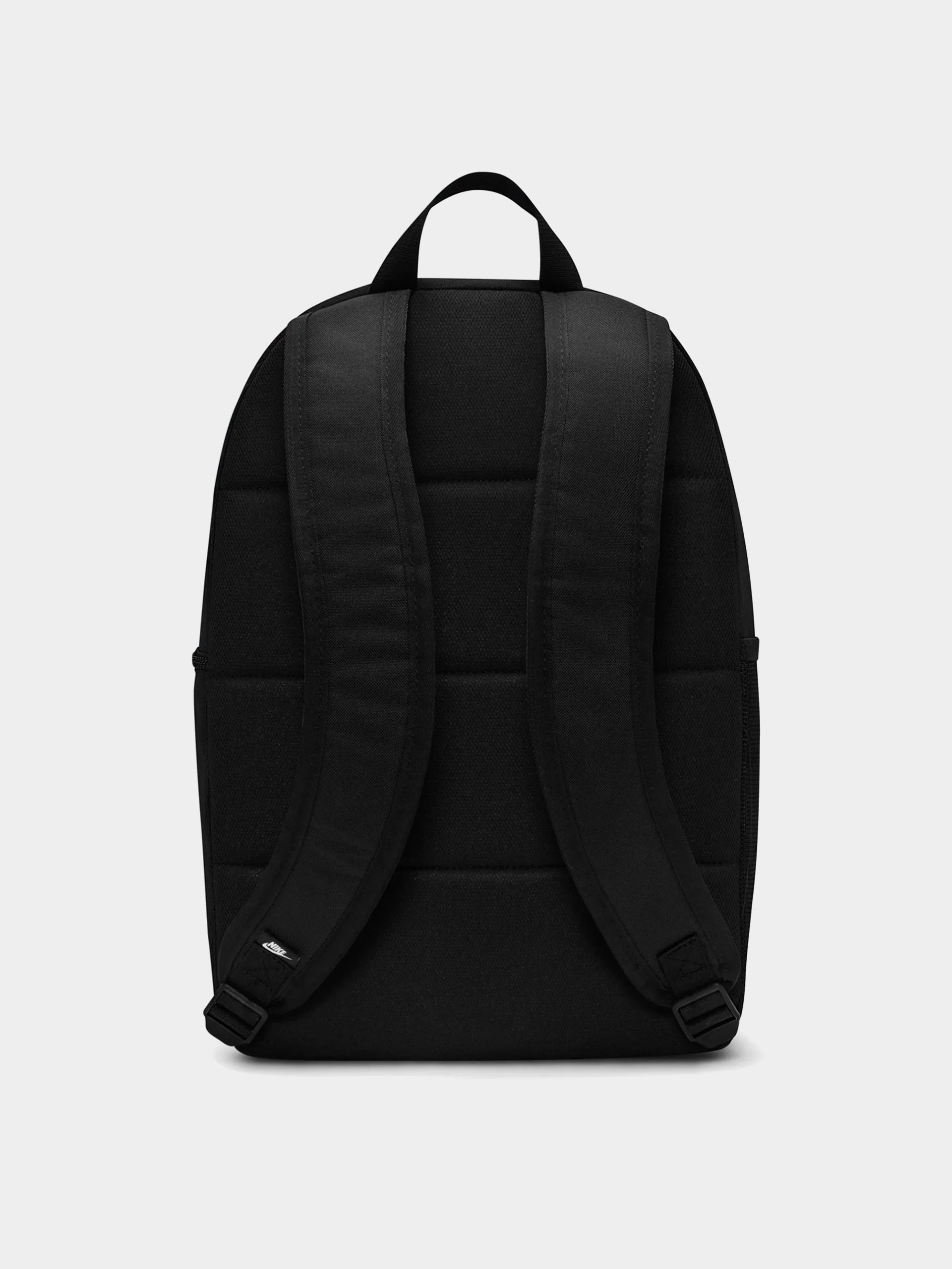 Plecak Nike SB Heritage (black/black/white)