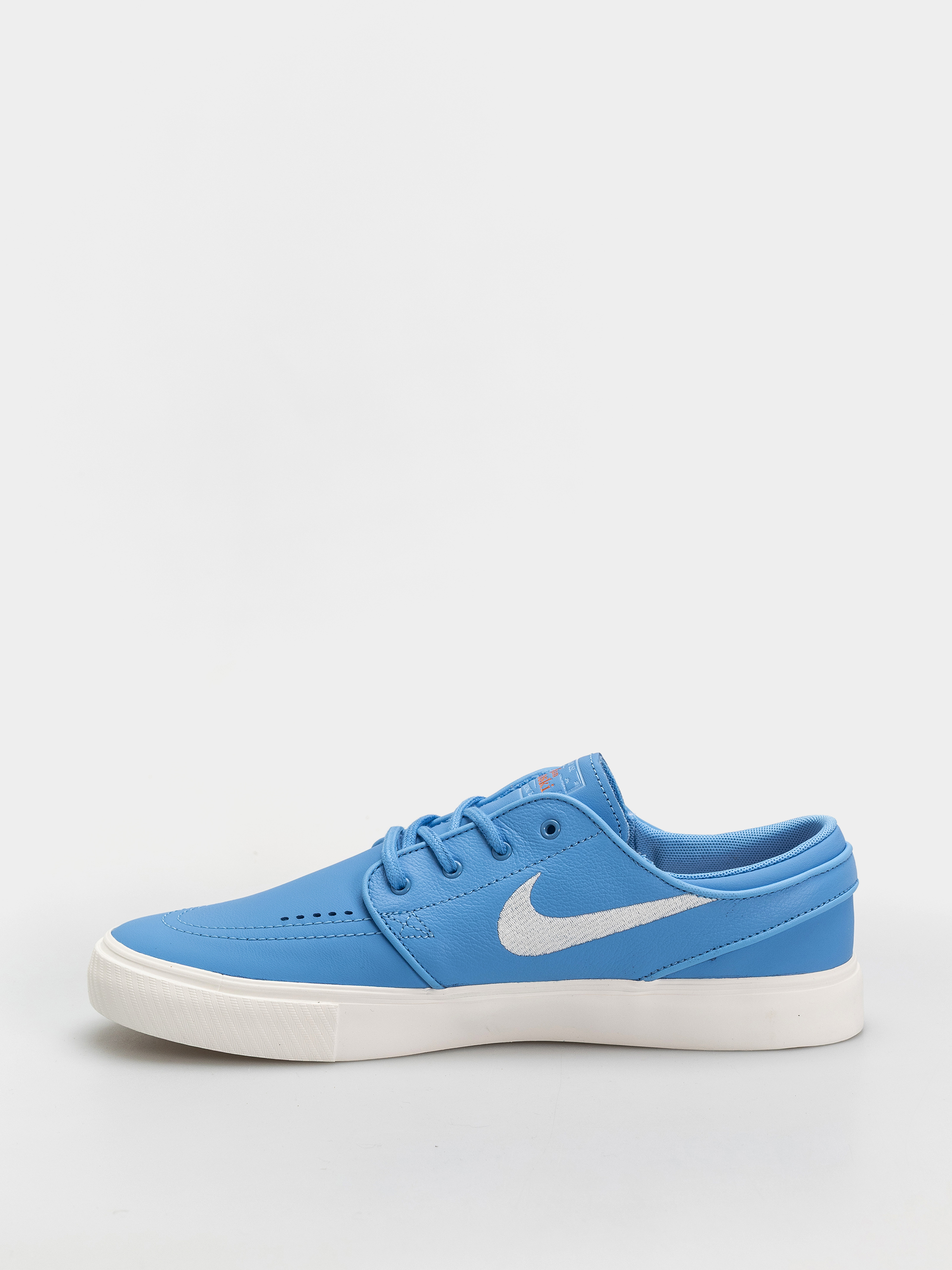 Buty Nike SB Zoom Janoski OG+ ISO (university blue/sail university blue)