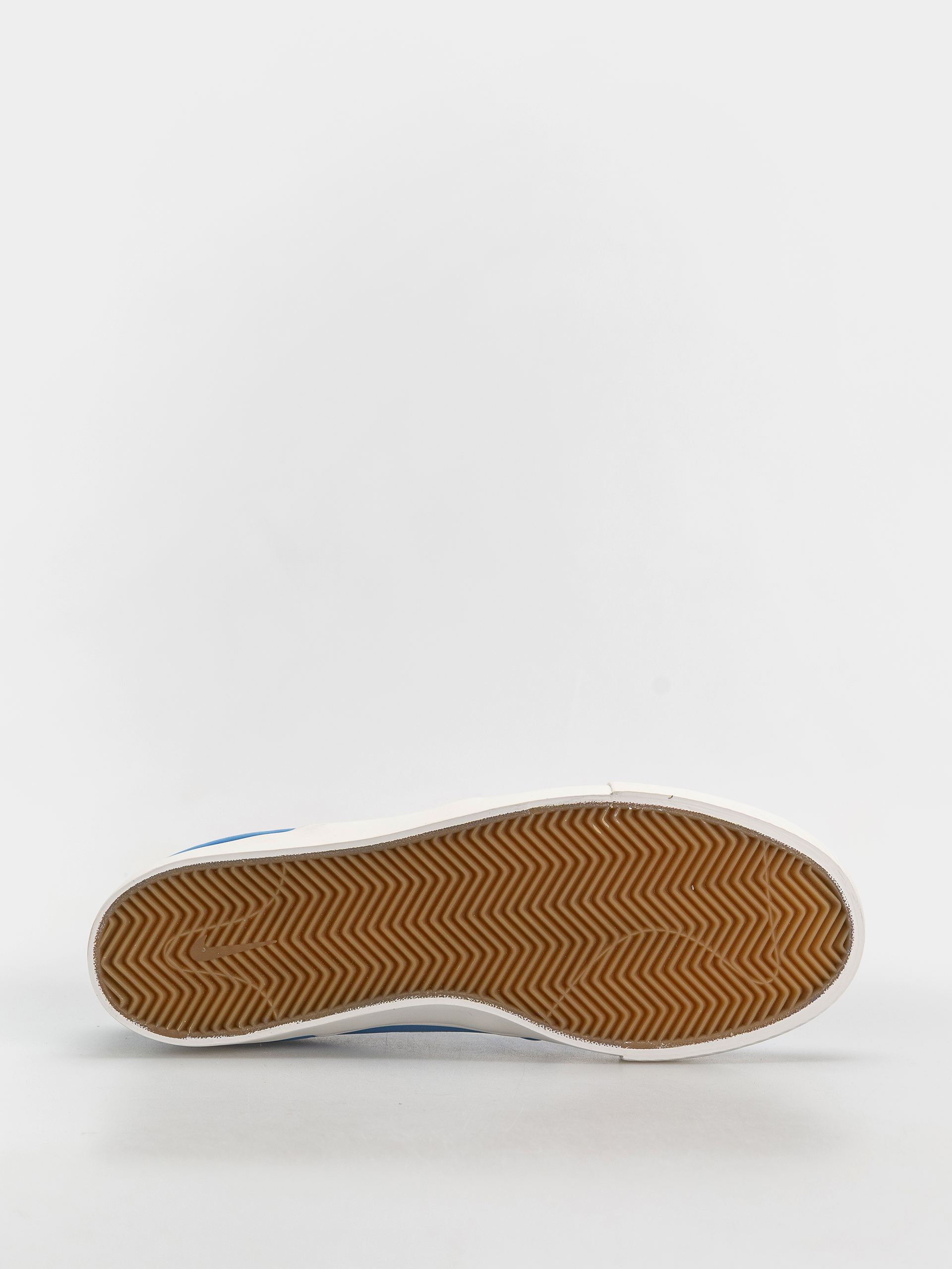 Buty Nike SB Zoom Janoski OG+ ISO (university blue/sail university blue)