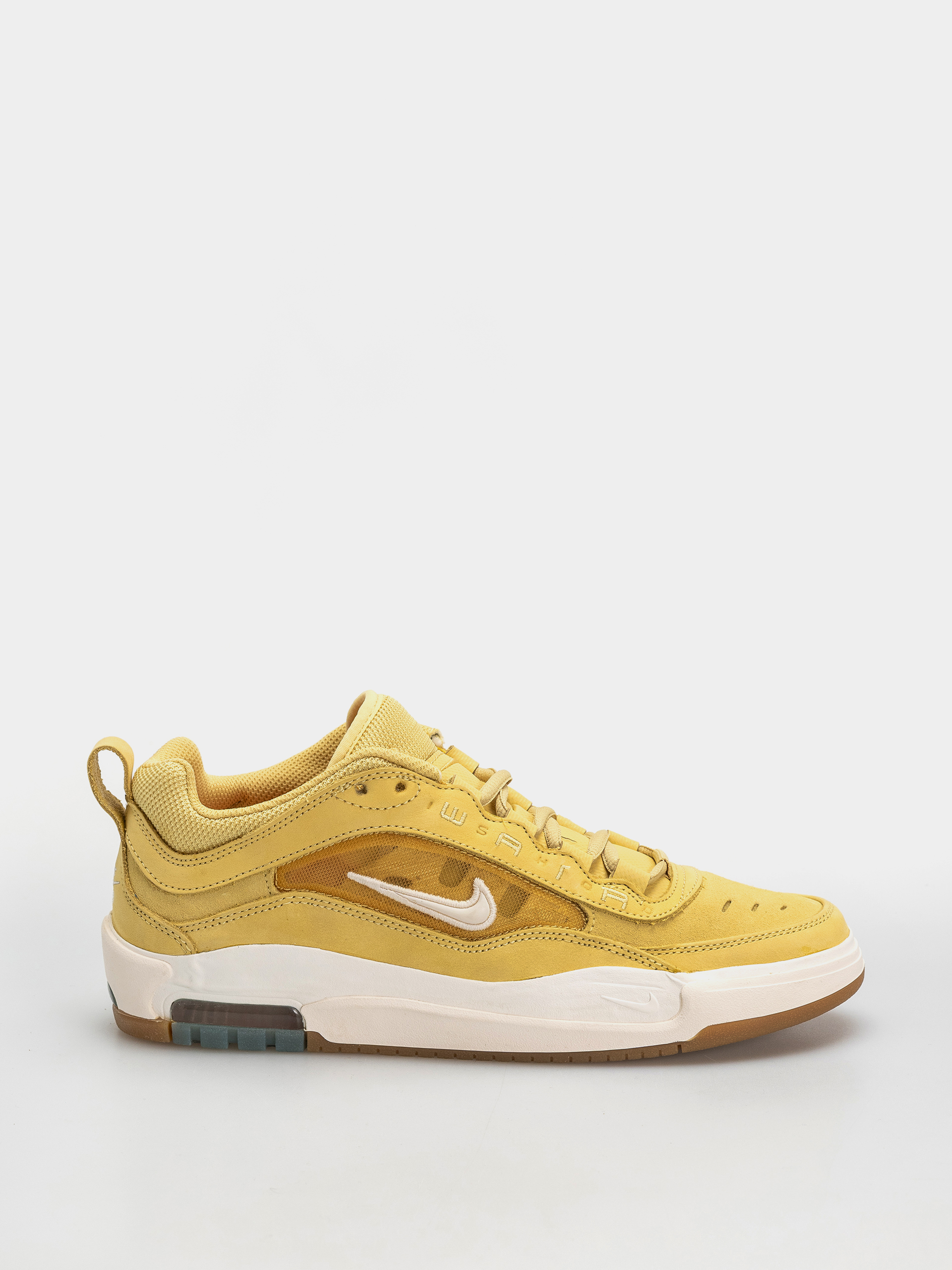 Buty Nike SB Air Max Ishod Iso