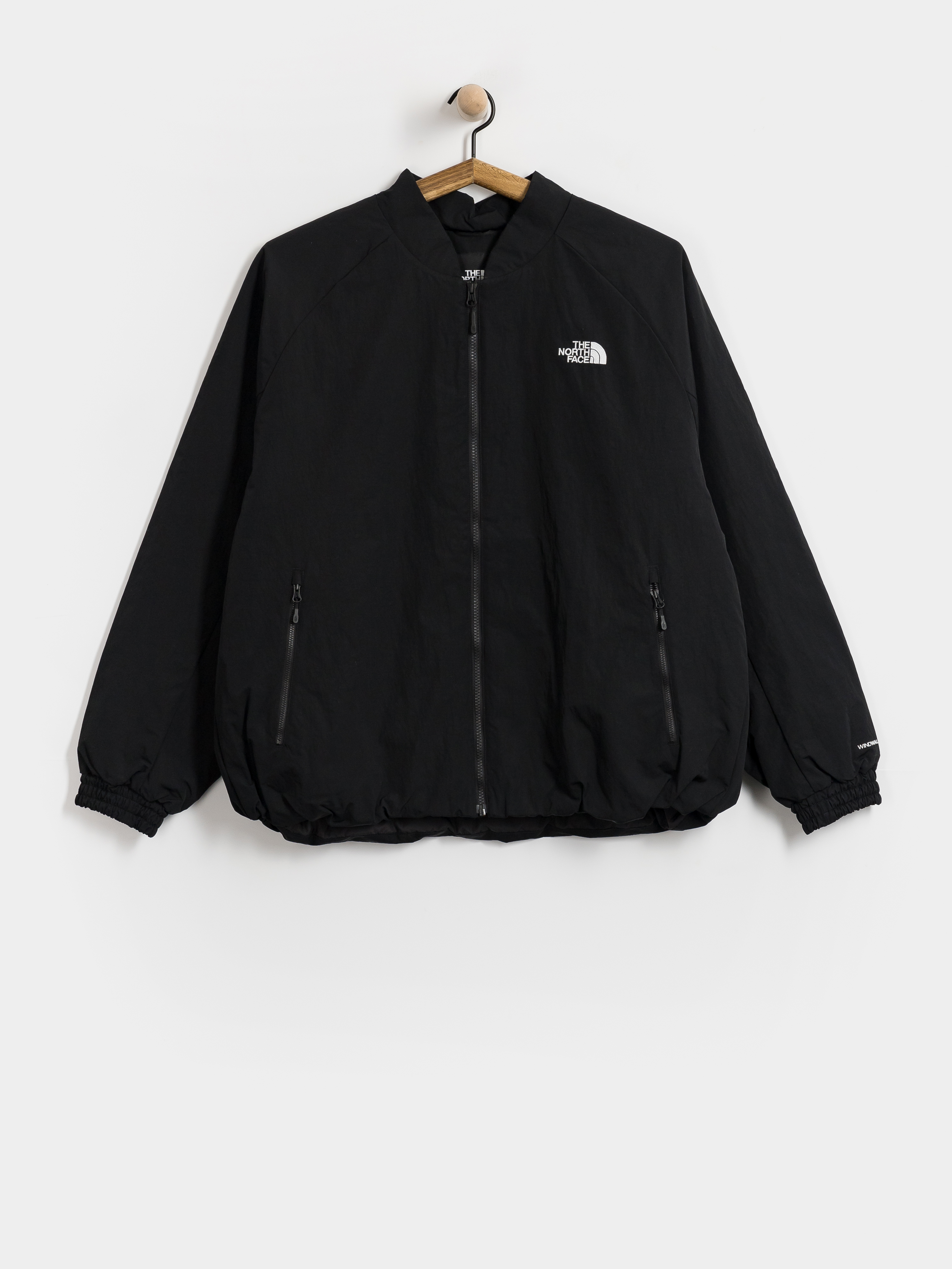 Kurtka The North Face Nse Light Insulated Bomber
