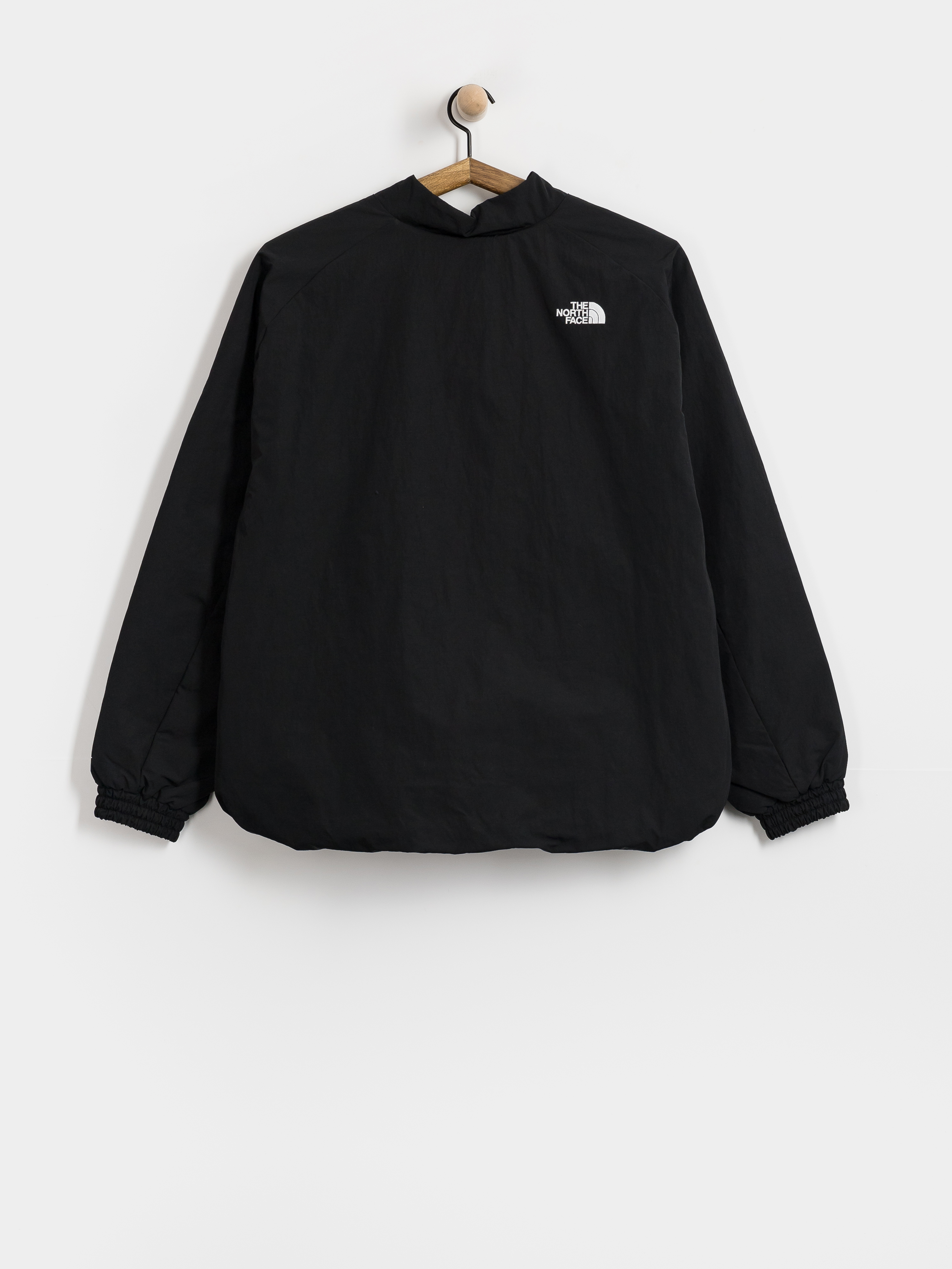 Kurtka The North Face Nse Light Insulated Bomber (tnf black)