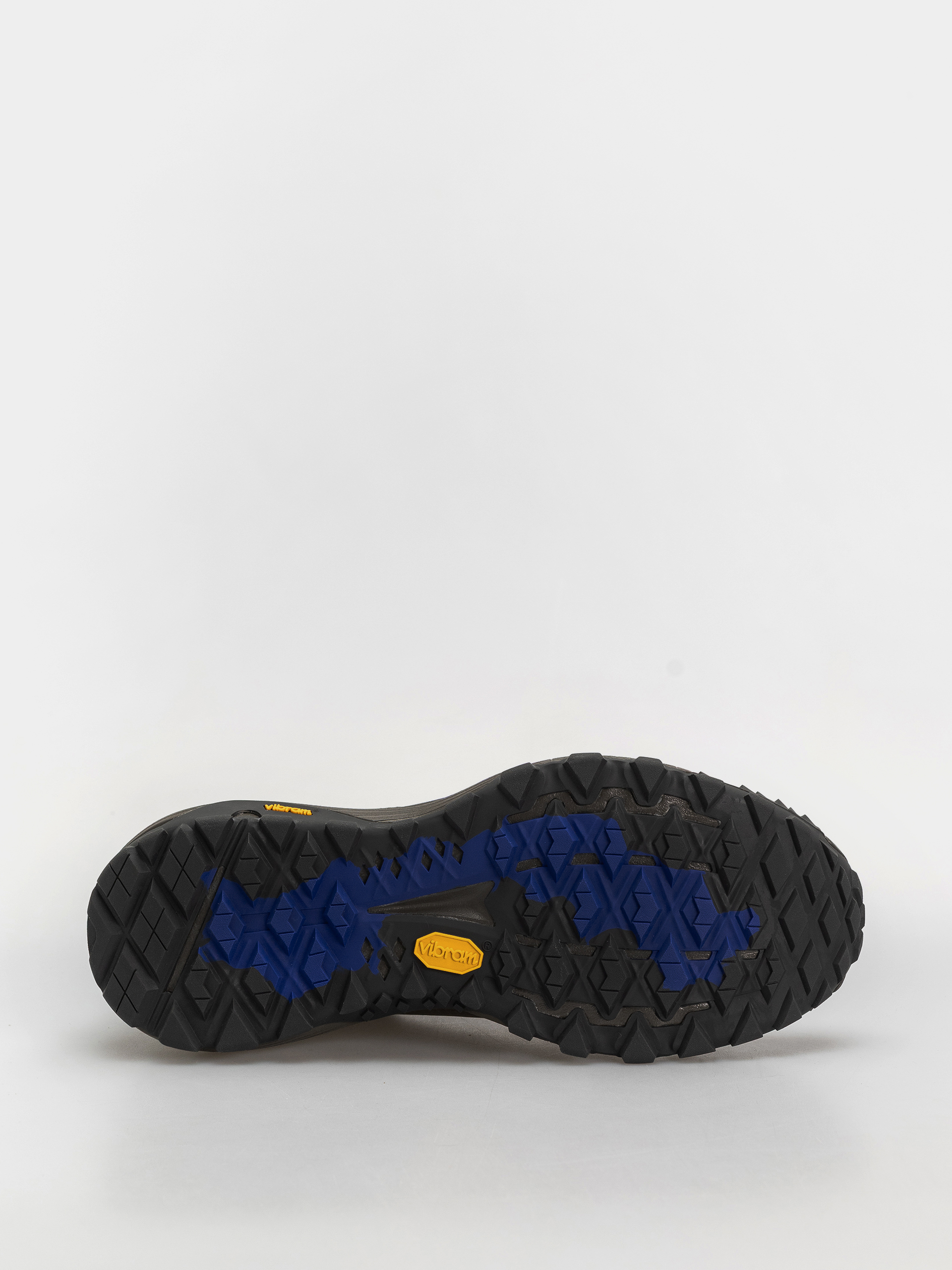 Buty zimowe Vans Crosspath Xc Gore Tex (bungee cord/coa)