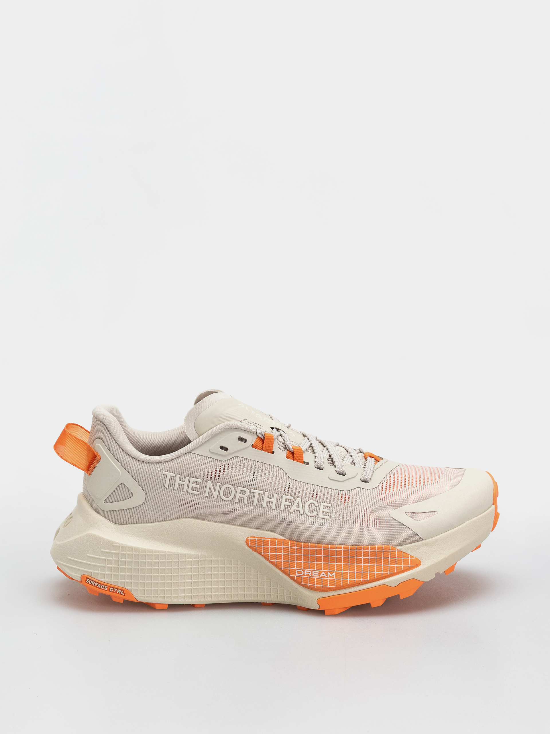 Buty The North Face Altamesa 500 V2 Wmn (calacatta/citru)