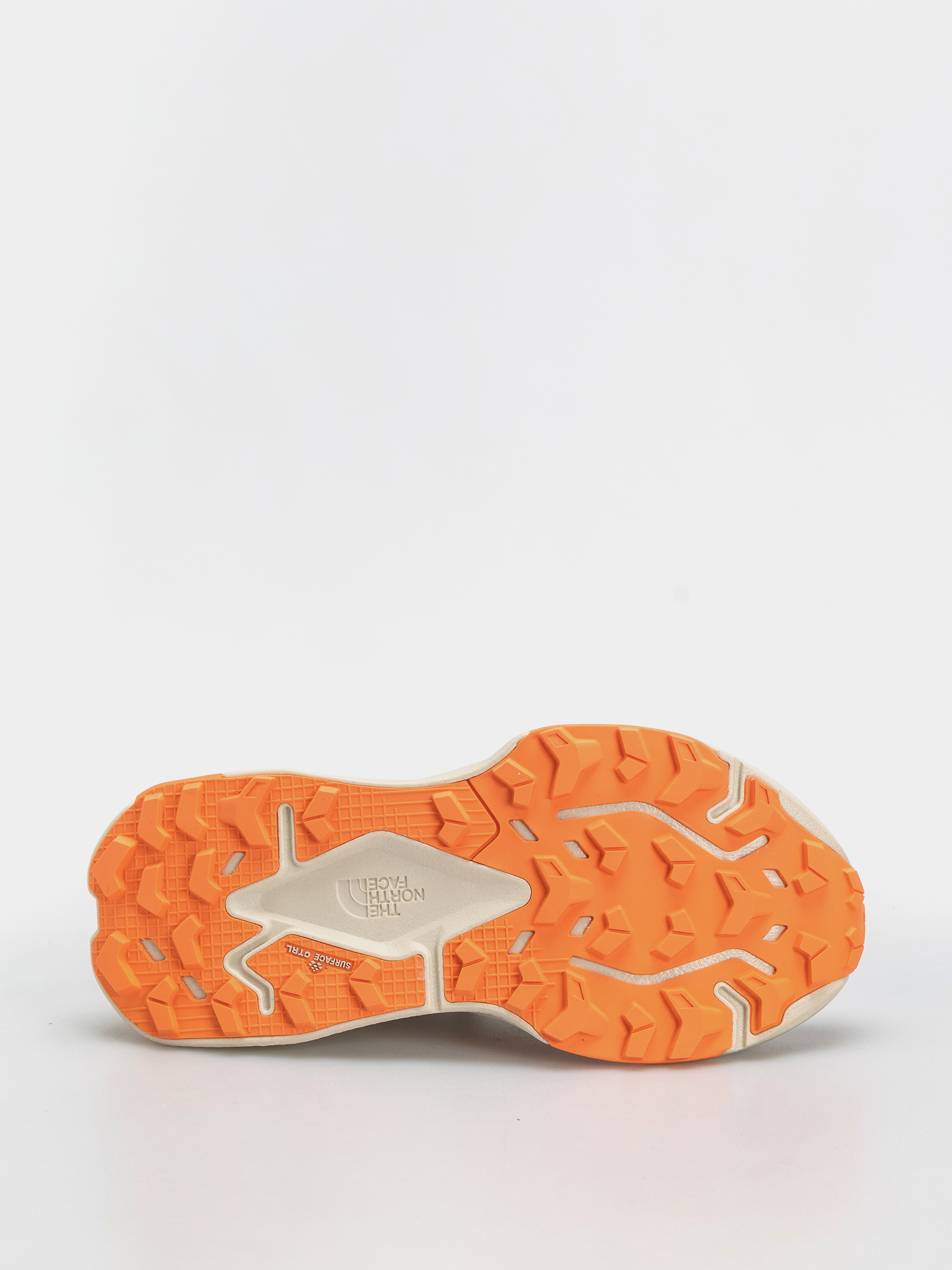 Buty The North Face Altamesa 500 V2 Wmn (calacatta/citru)