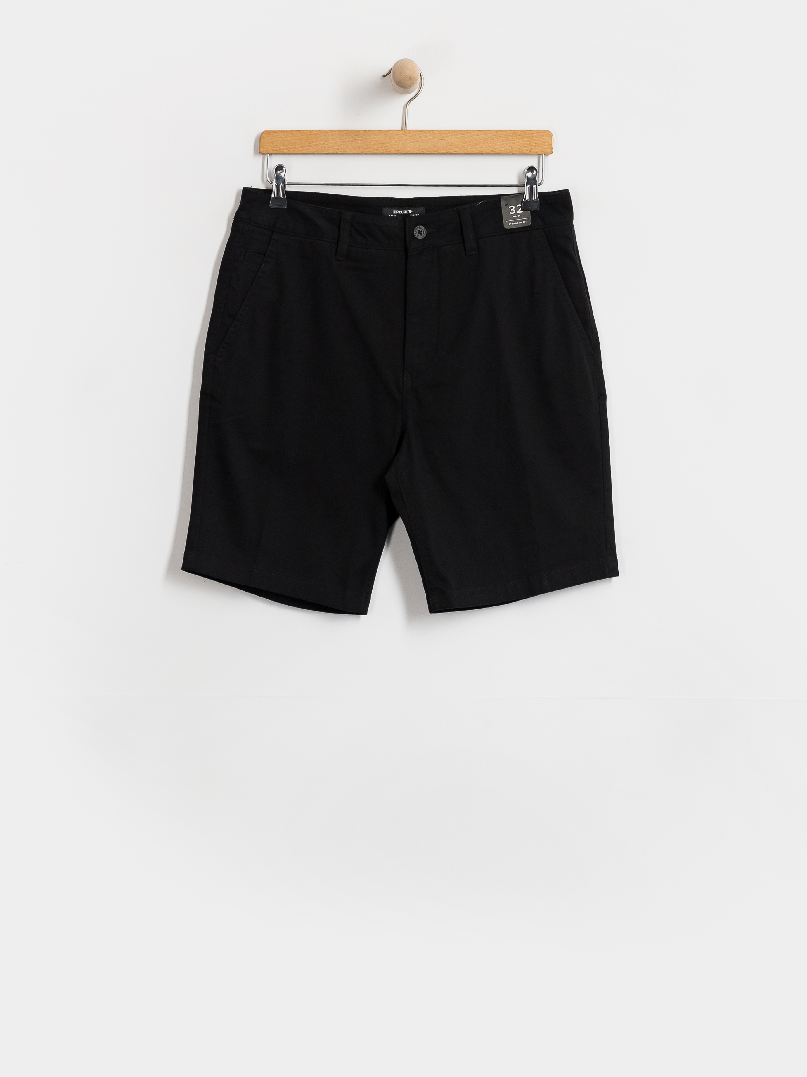 Szorty Rip Curl Classic Surf Chino