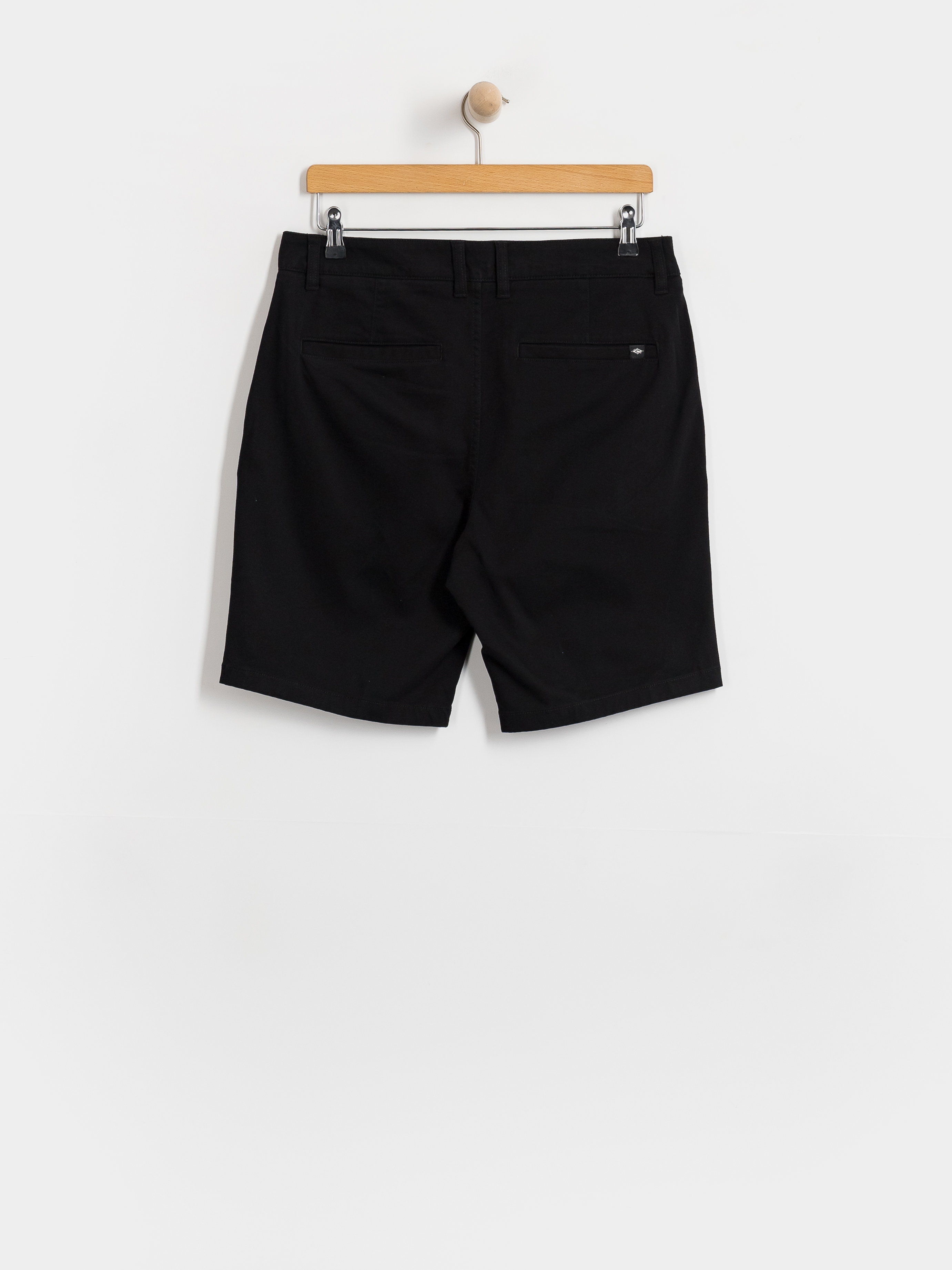 Szorty Rip Curl Classic Surf Chino (black)