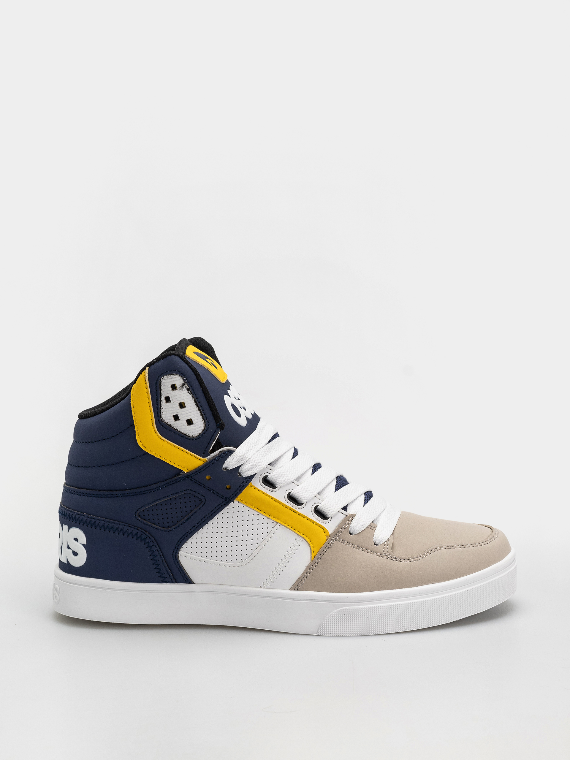Buty Osiris Clone