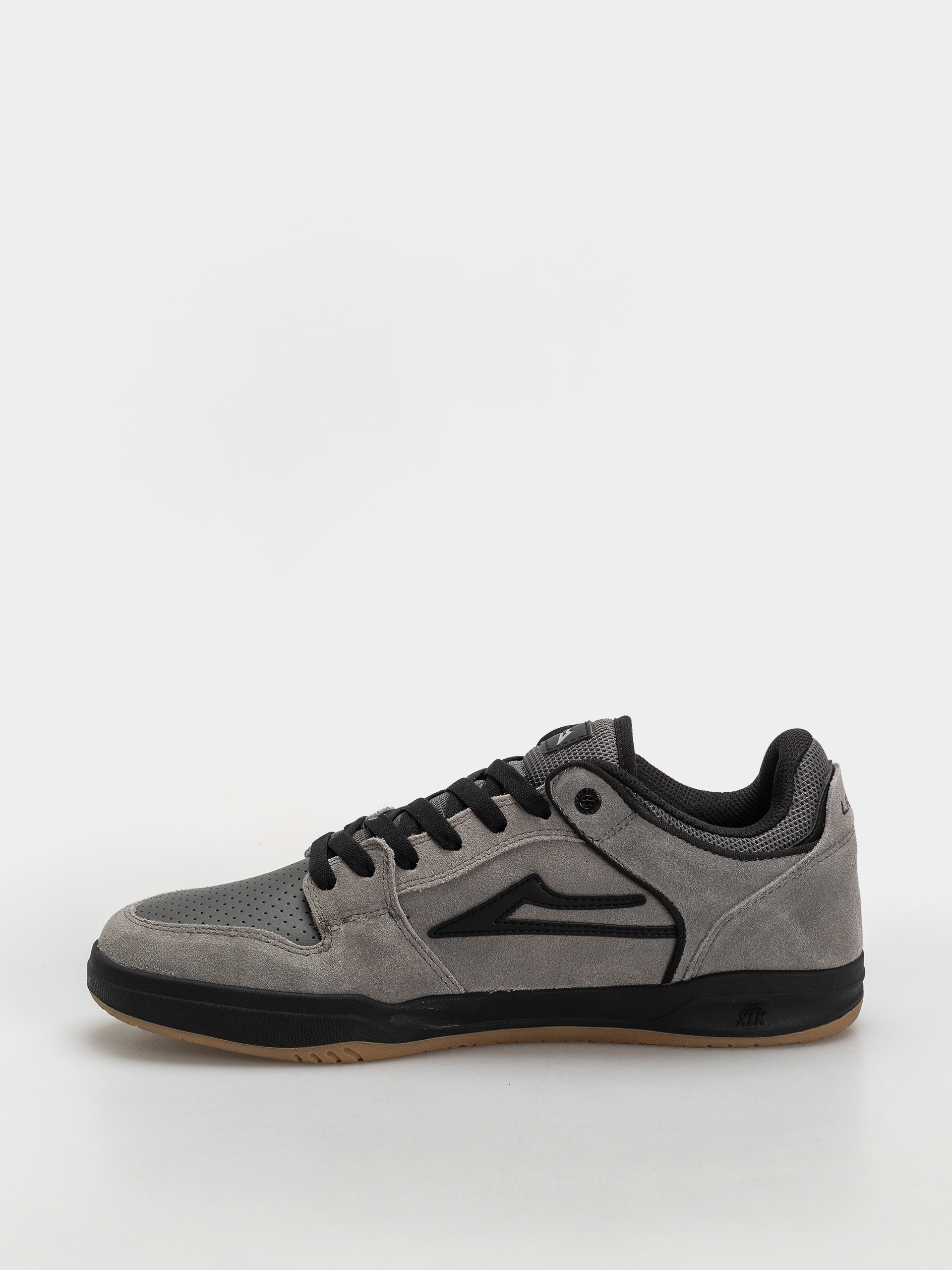 Buty Lakai Telford Low (roman hager)