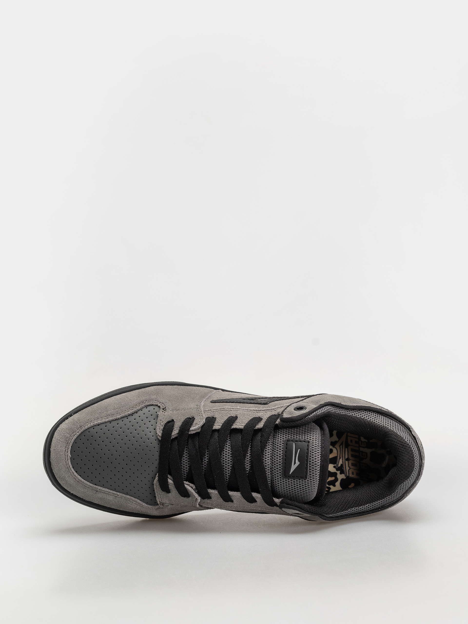 Buty Lakai Telford Low (roman hager)