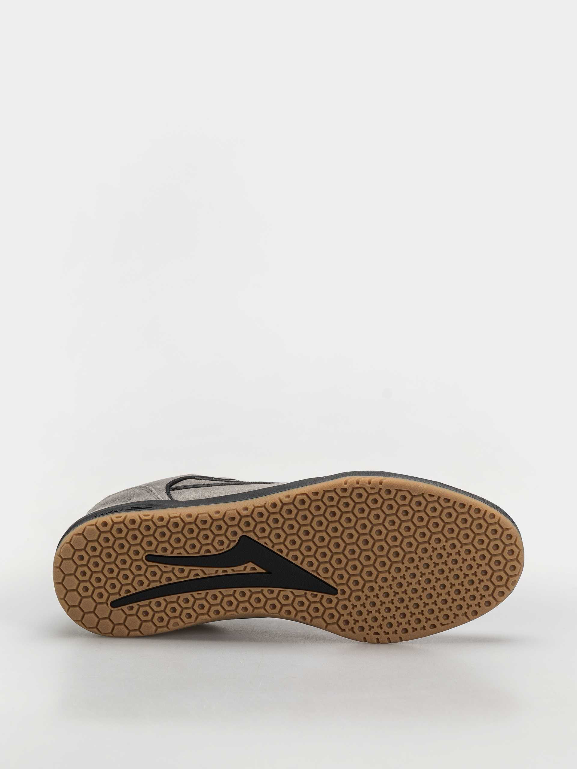 Buty Lakai Telford Low (roman hager)