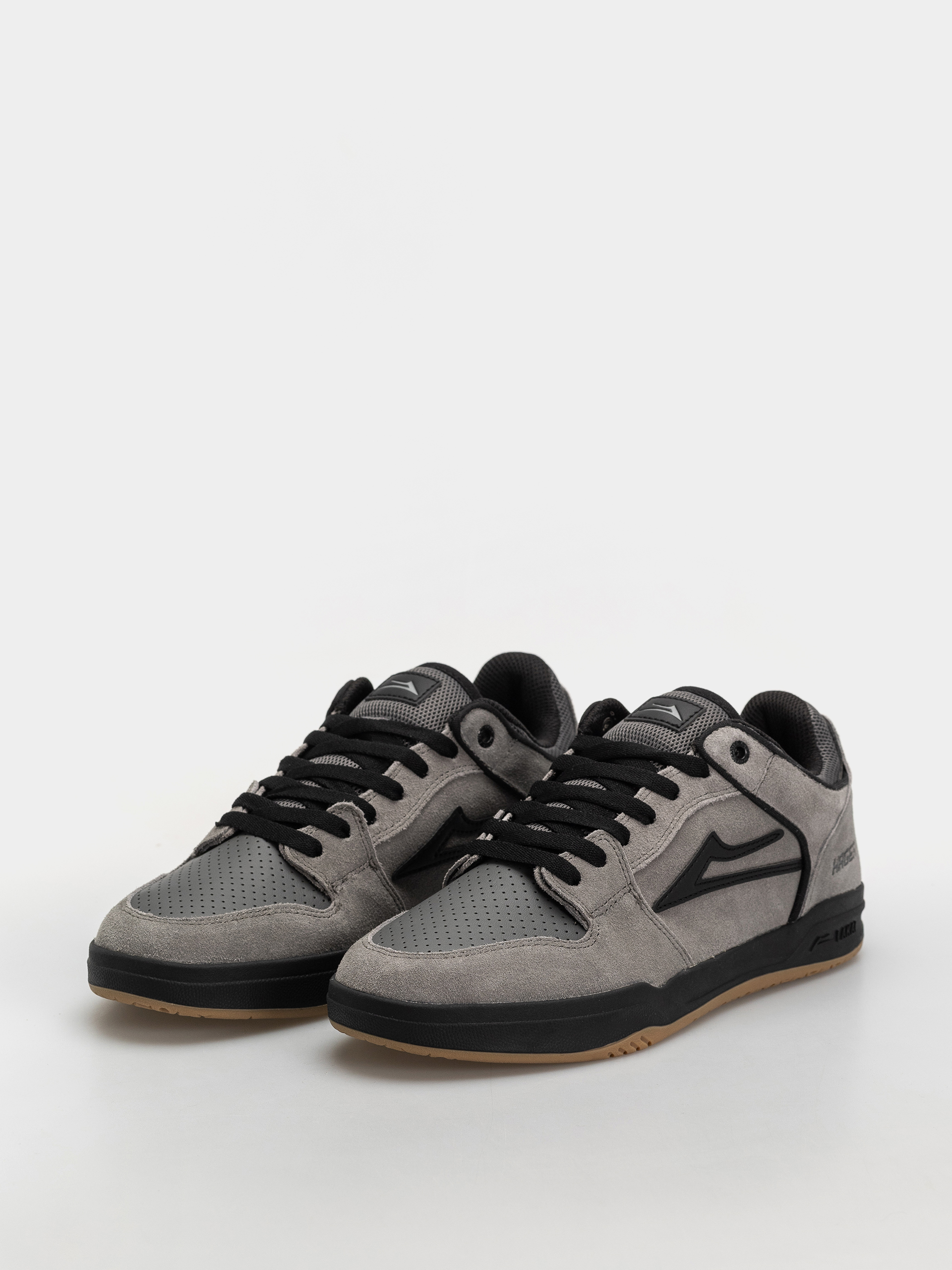 Buty Lakai Telford Low (roman hager)