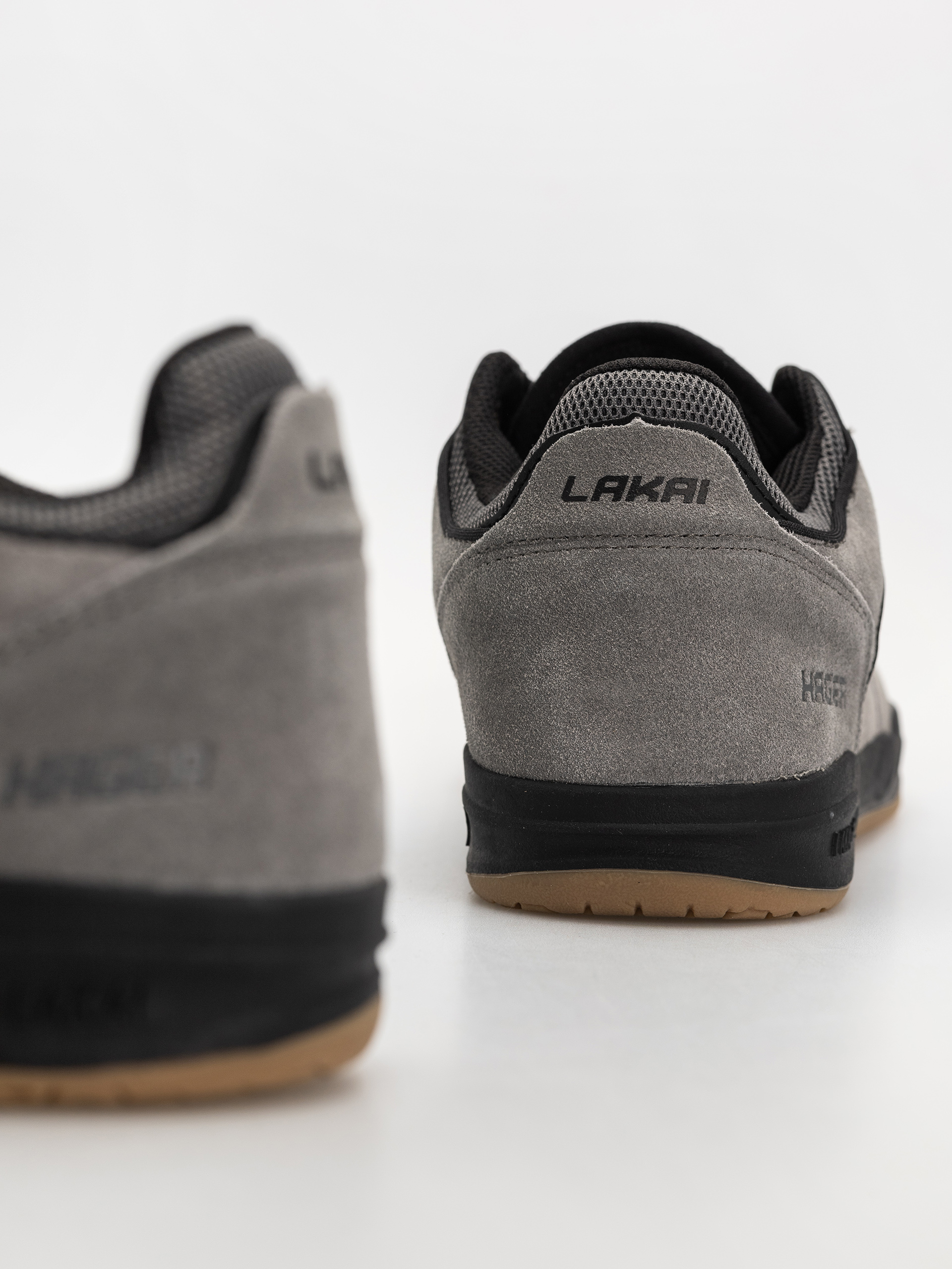 Buty Lakai Telford Low (roman hager)