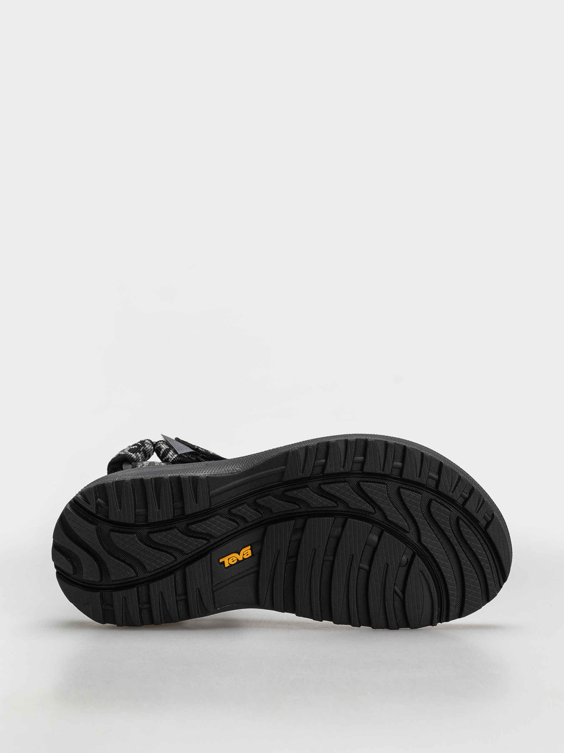 Sandały Teva Winsted Wmn (archive floral black/grey)