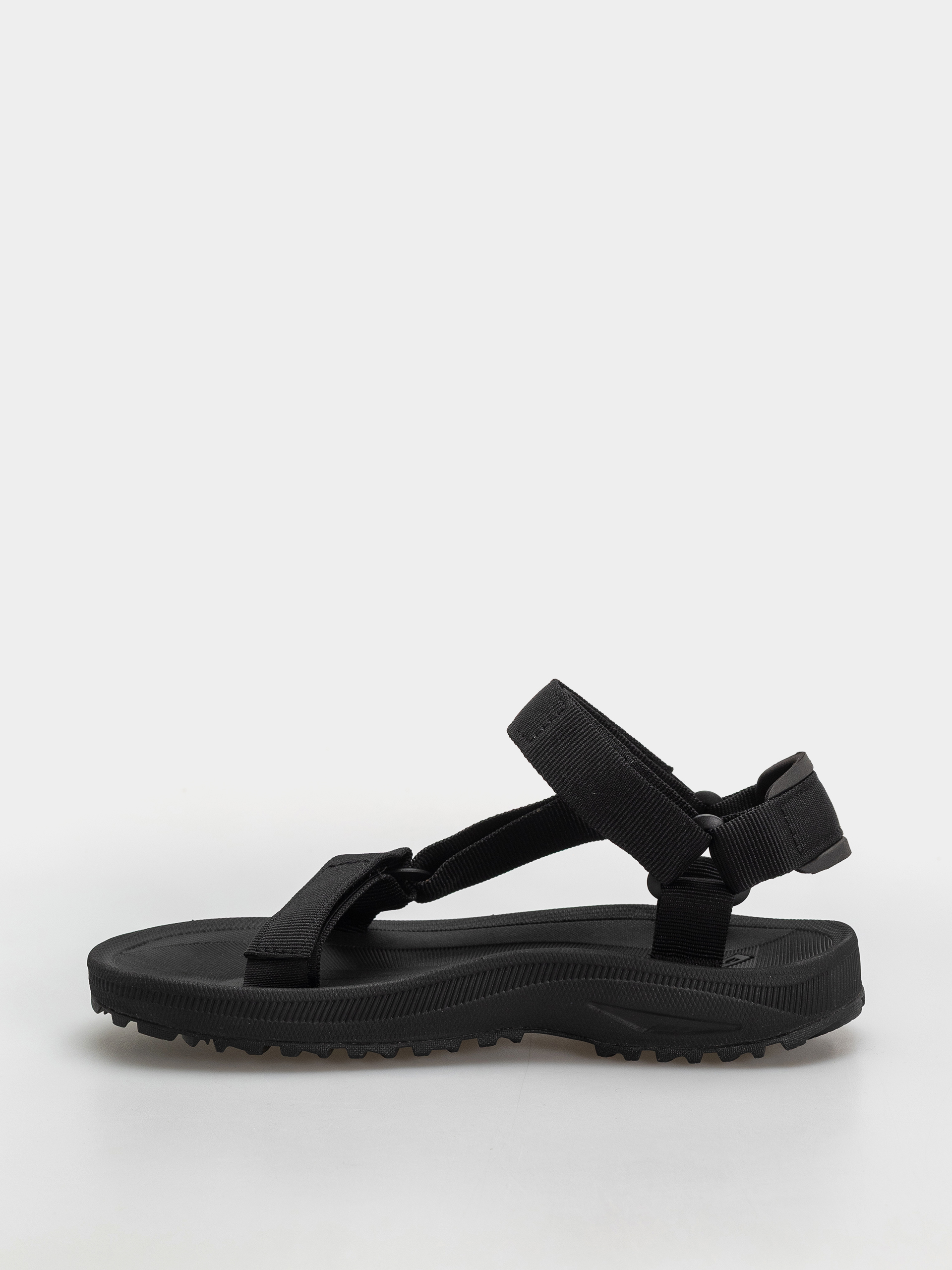 Sandały Teva Winsted Wmn (black)