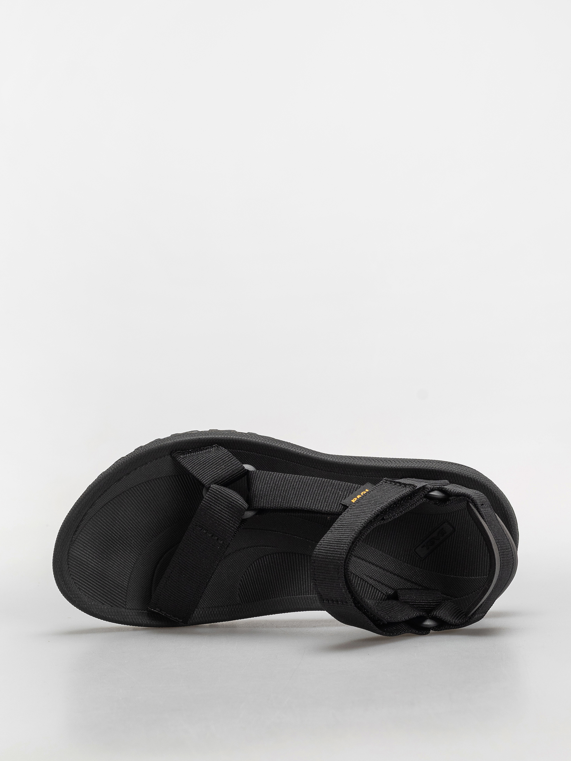 Sandały Teva Winsted Wmn (black)