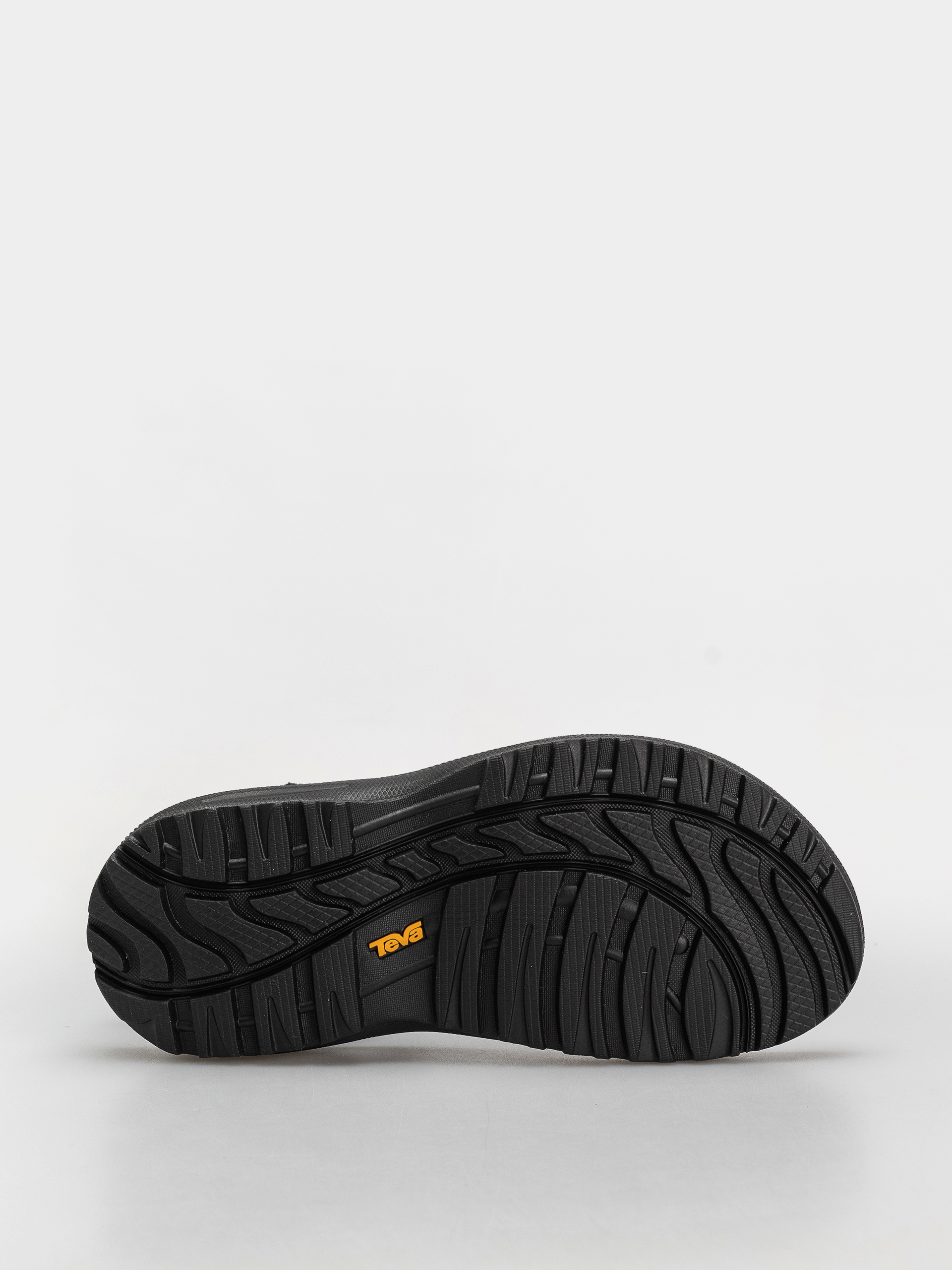 Sandały Teva Winsted Wmn (black)