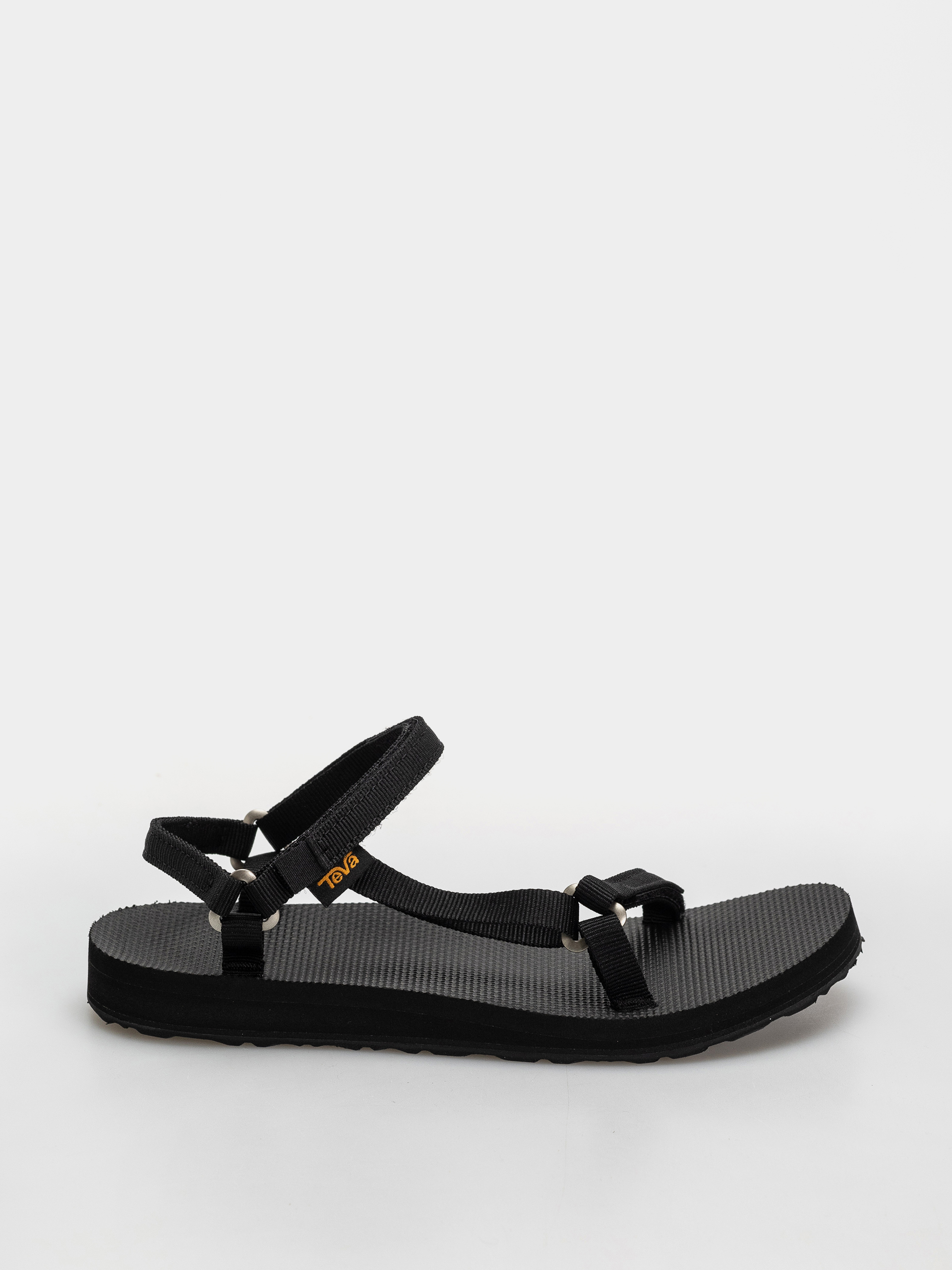 Sandały Teva Original Universal Slim Wmn