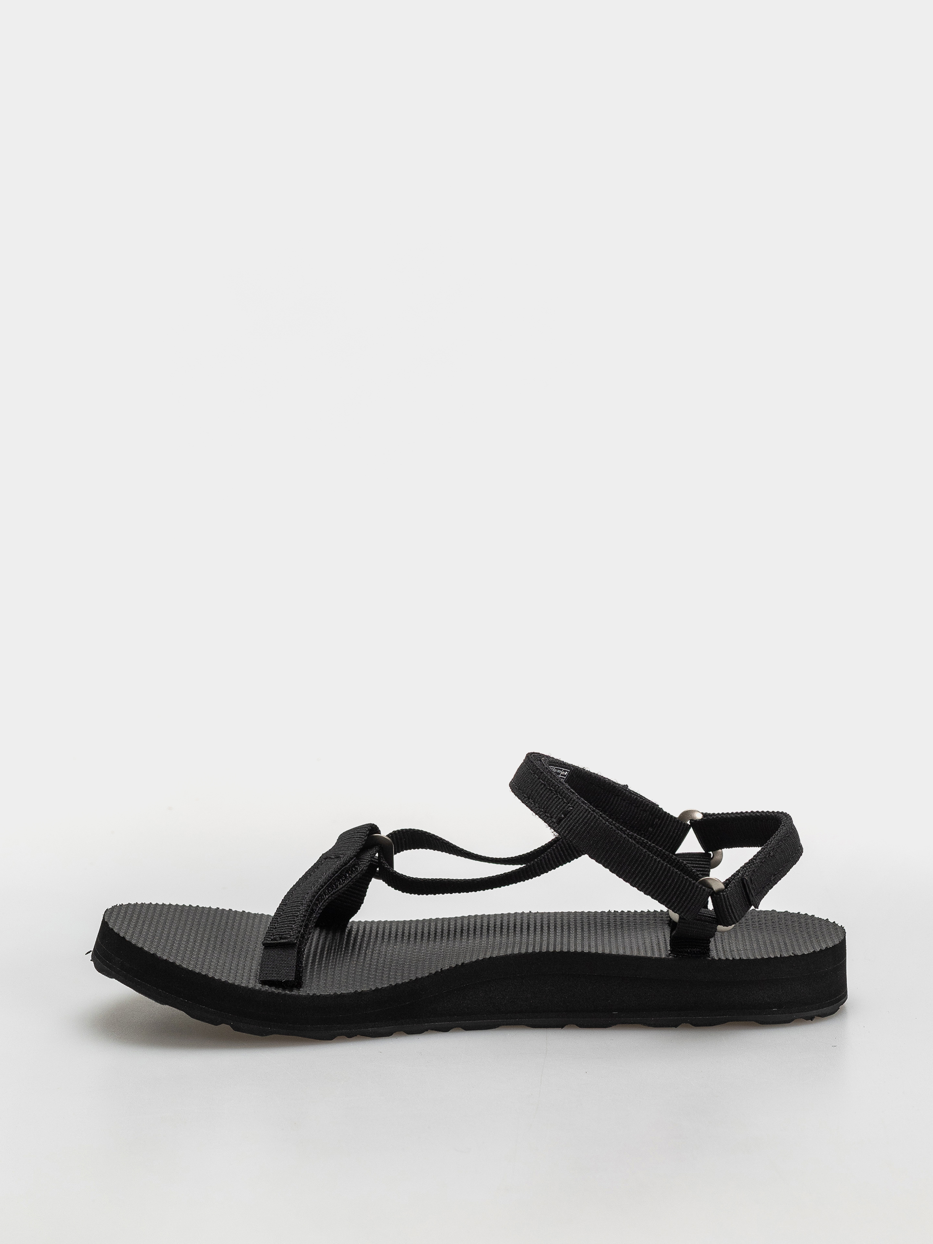 Sandały Teva Original Universal Slim Wmn (black)