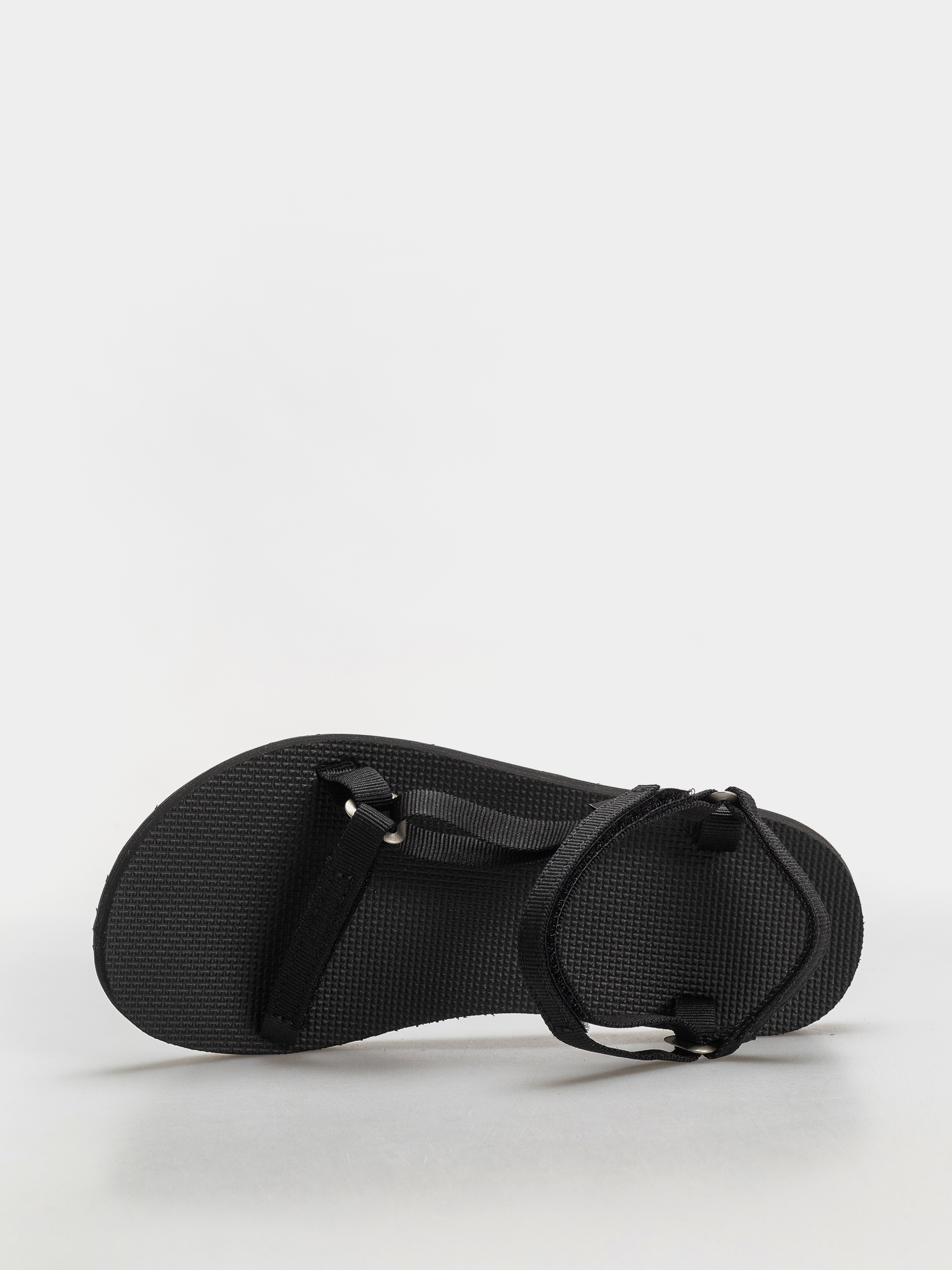 Sandały Teva Original Universal Slim Wmn (black)