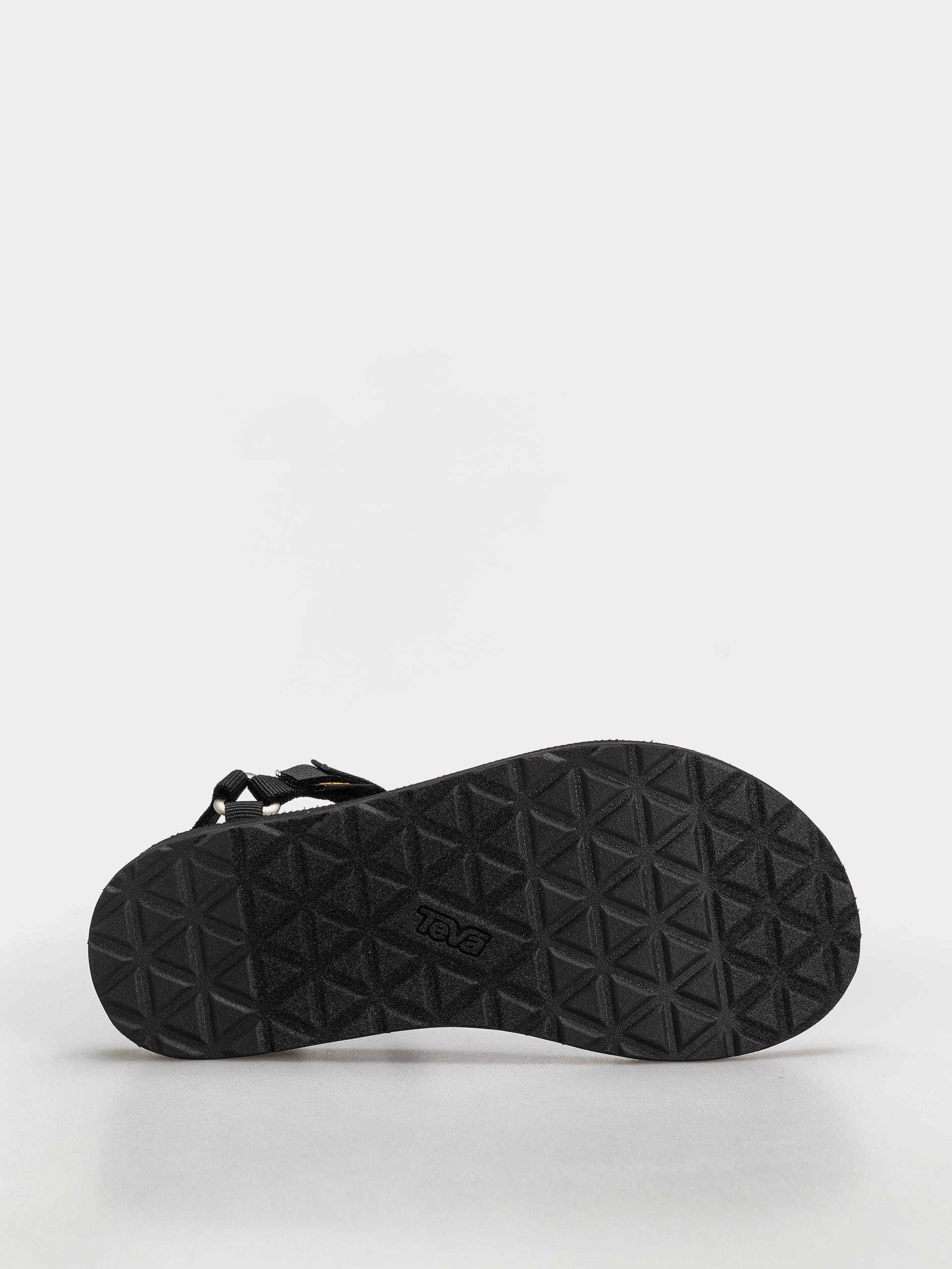 Sandały Teva Original Universal Slim Wmn (black)