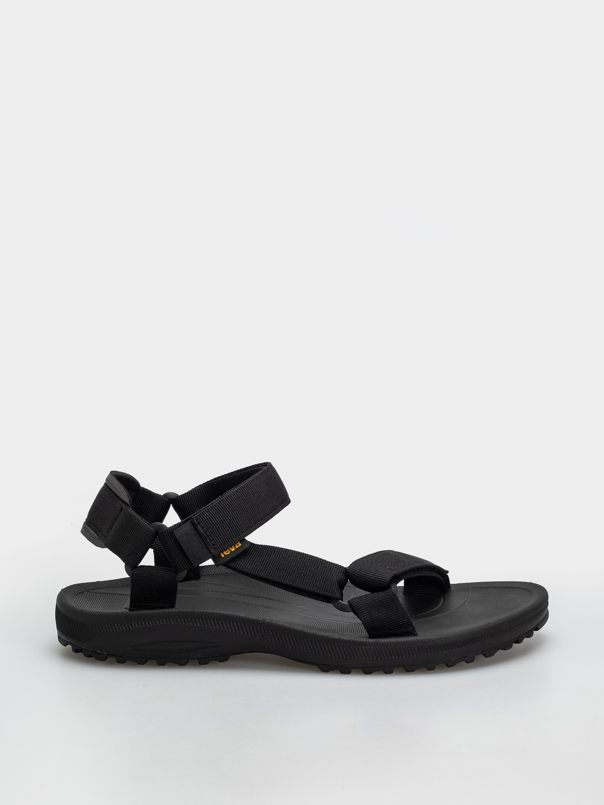 Sandały Teva Winsted (black)