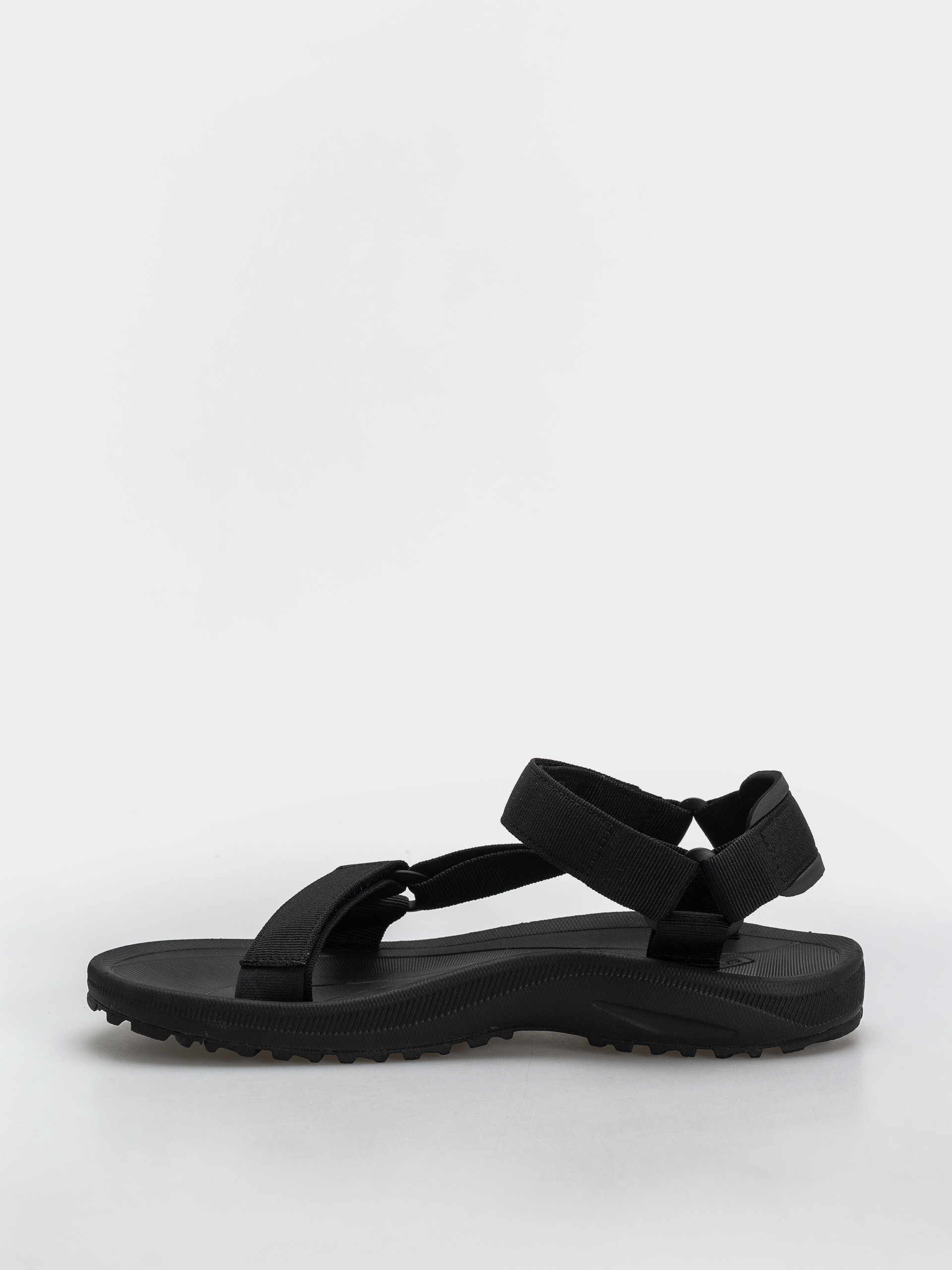 Sandały Teva Winsted (black)
