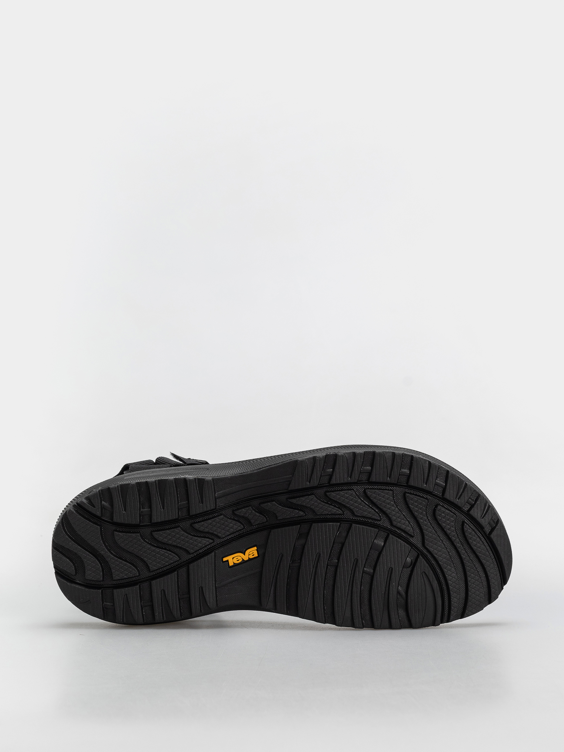 Sandały Teva Winsted (black)